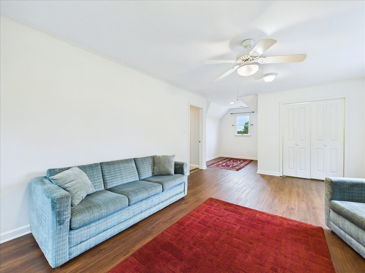 242 Fyke Drive Property Photo 34
