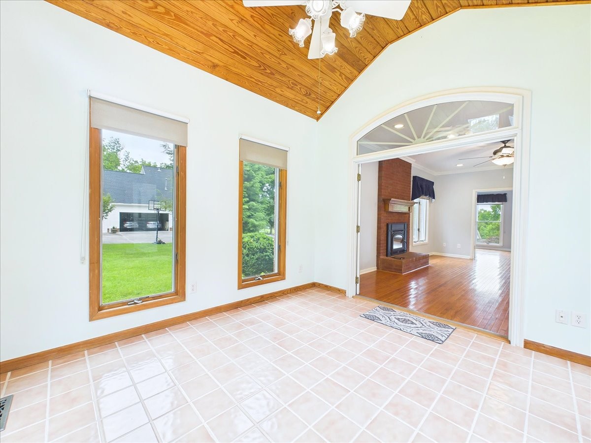 242 Fyke Drive Property Photo 36