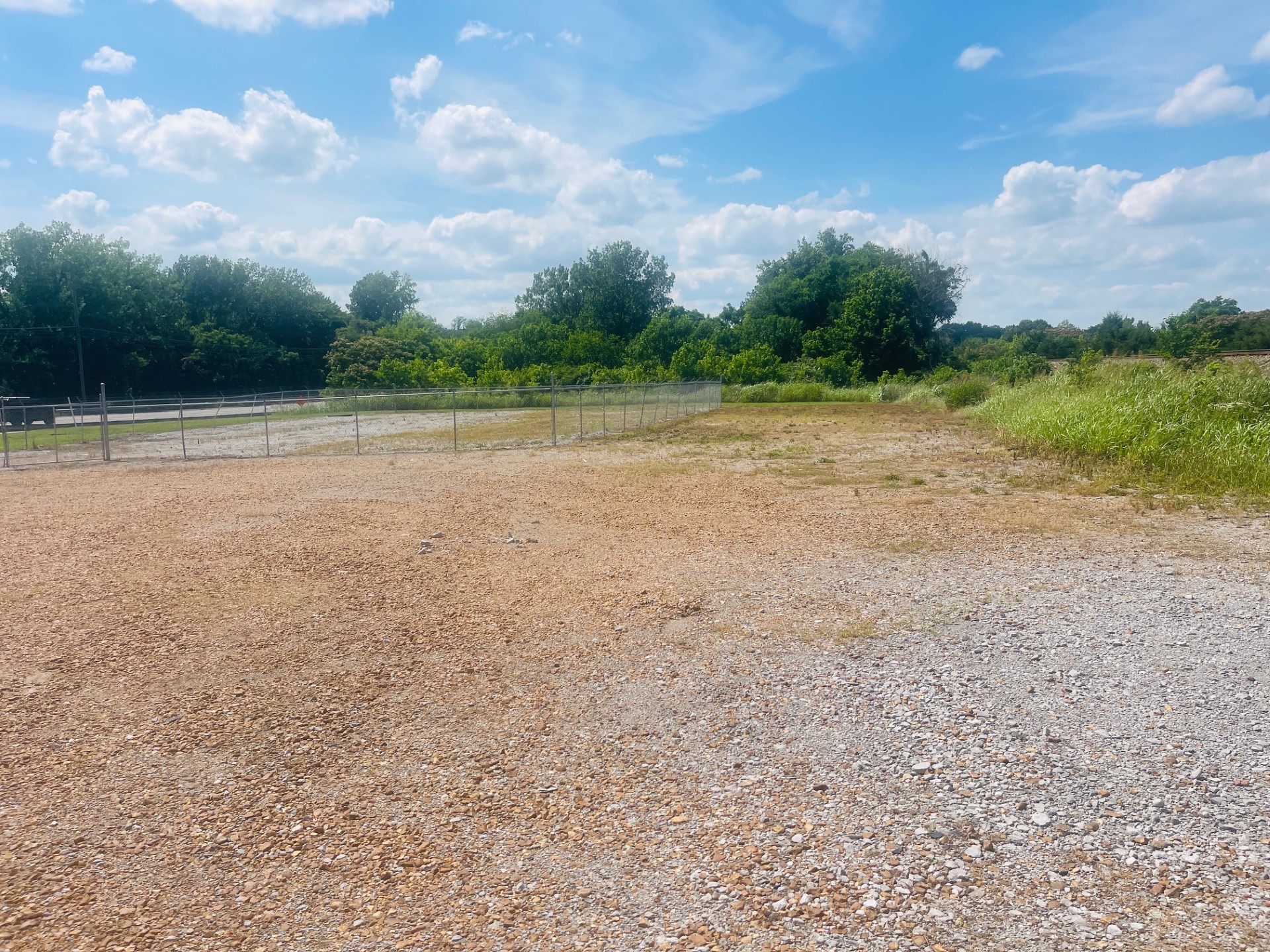 3988 Memorial Blvd Property Photo 1