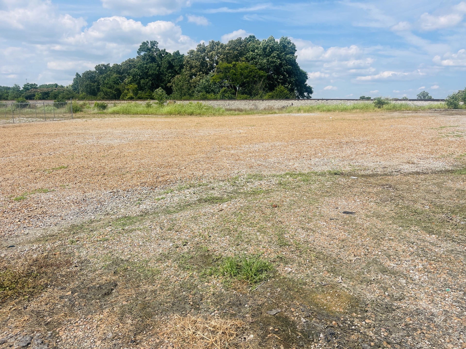 3988 Memorial Blvd Property Photo 2