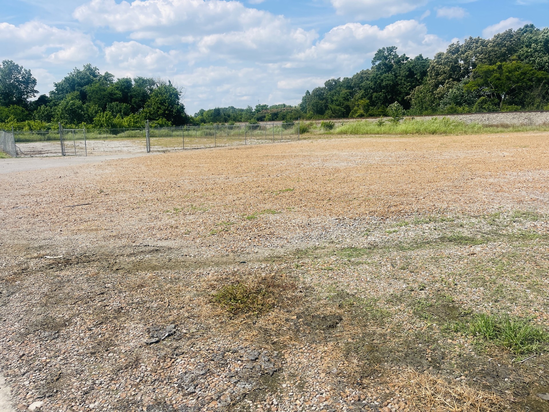 3988 Memorial Blvd Property Photo 3