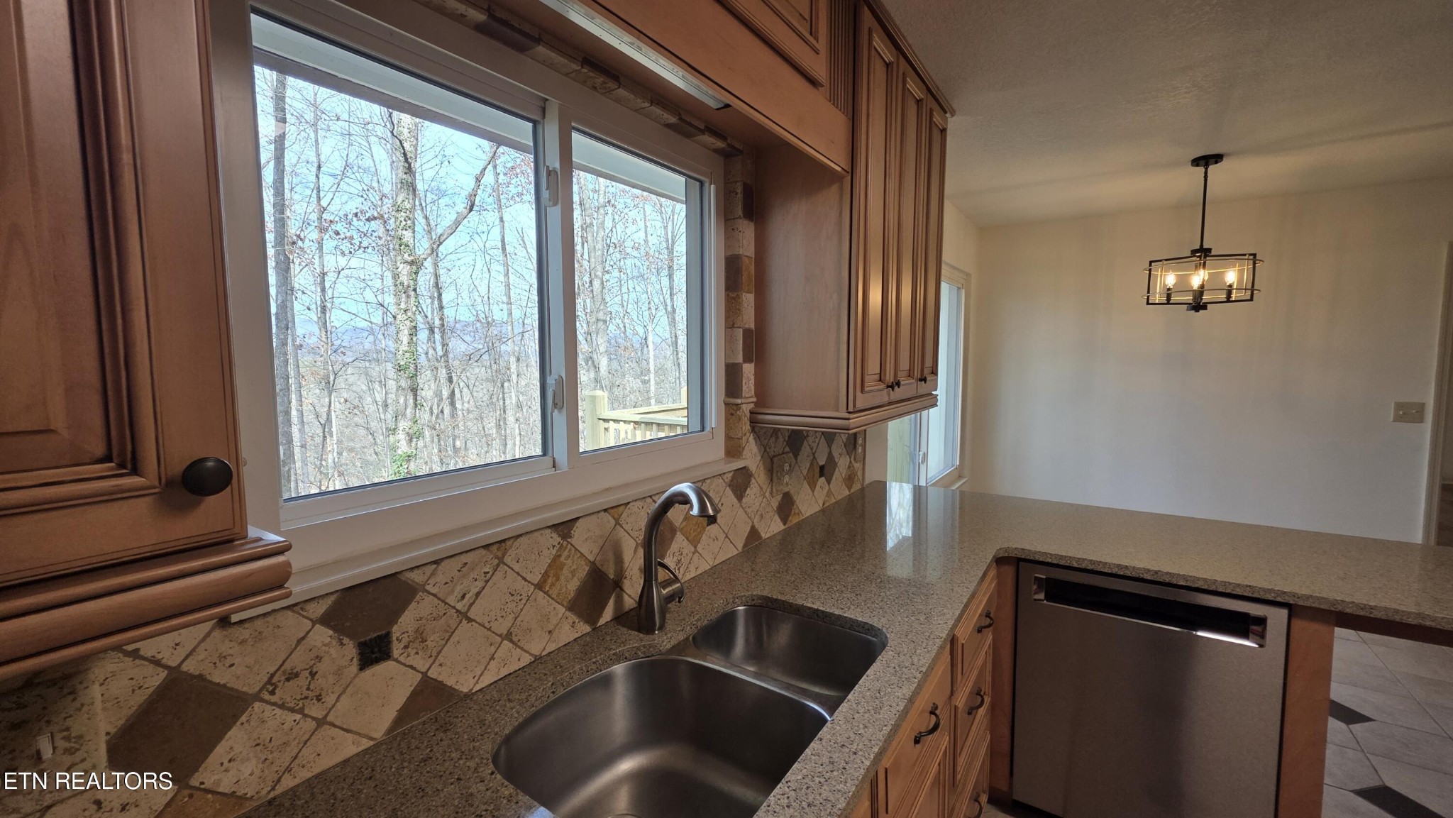 1135 W Outer Drive Property Photo 23