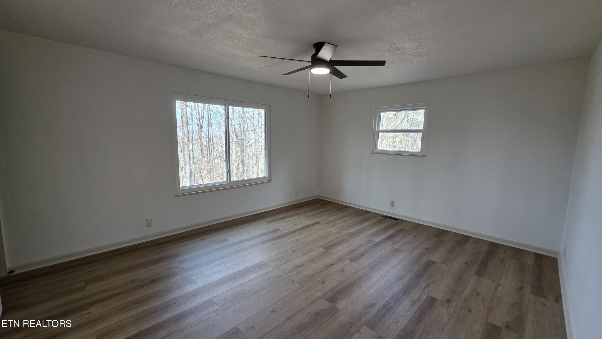 1135 W Outer Drive Property Photo 35