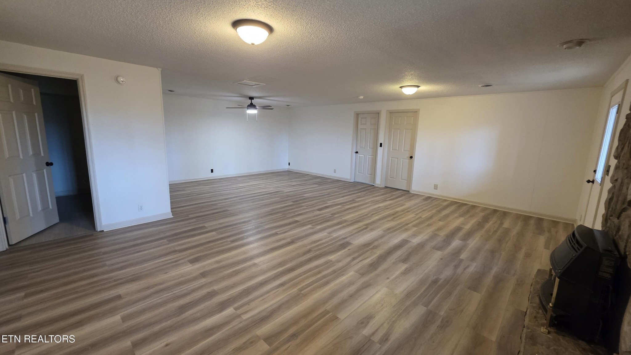 1135 W Outer Drive Property Photo 45