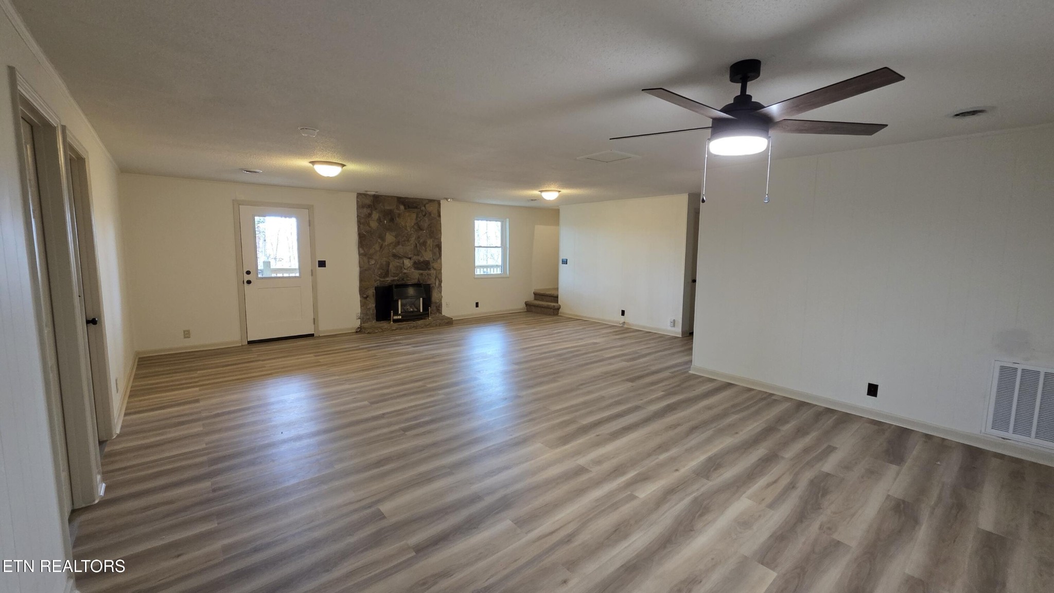 1135 W Outer Drive Property Photo 46