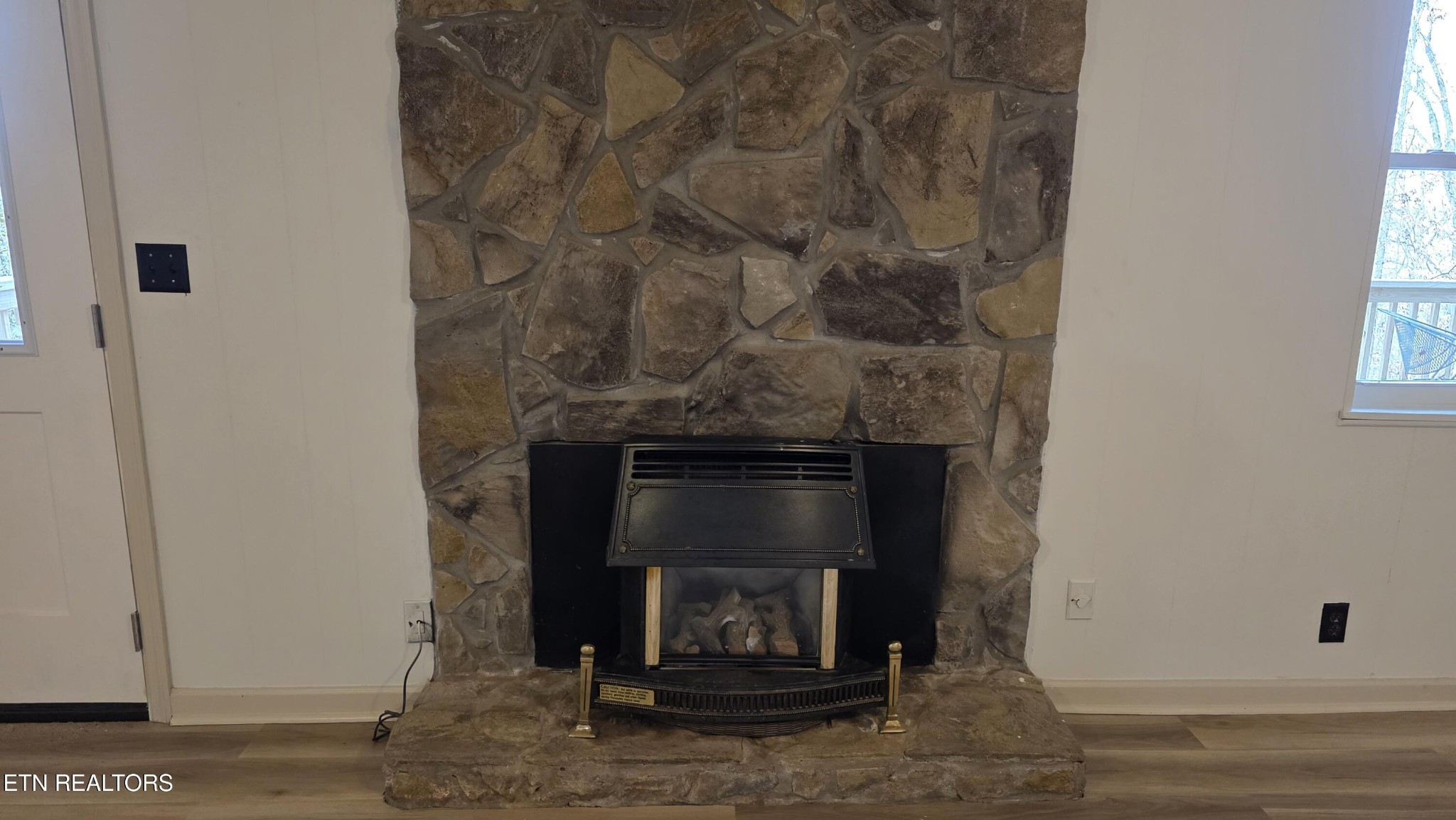 1135 W Outer Drive Property Photo 47