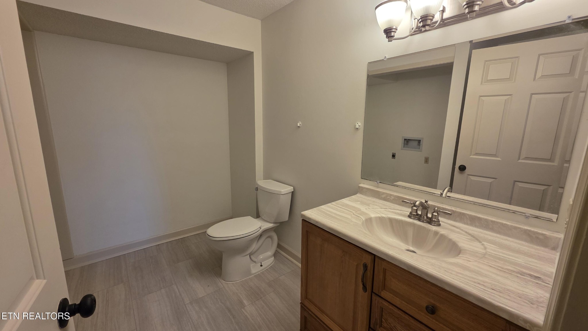 1135 W Outer Drive Property Photo 48