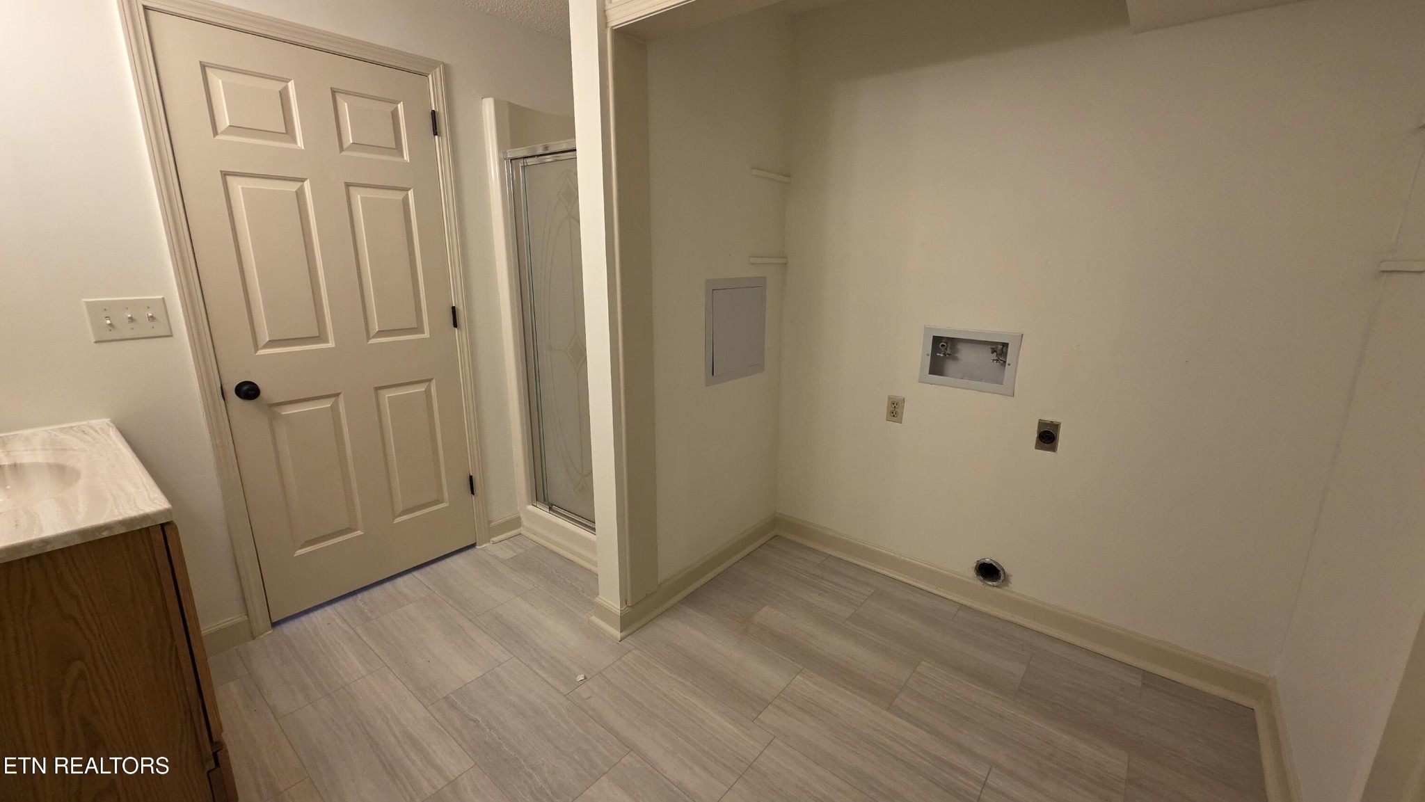 1135 W Outer Drive Property Photo 49
