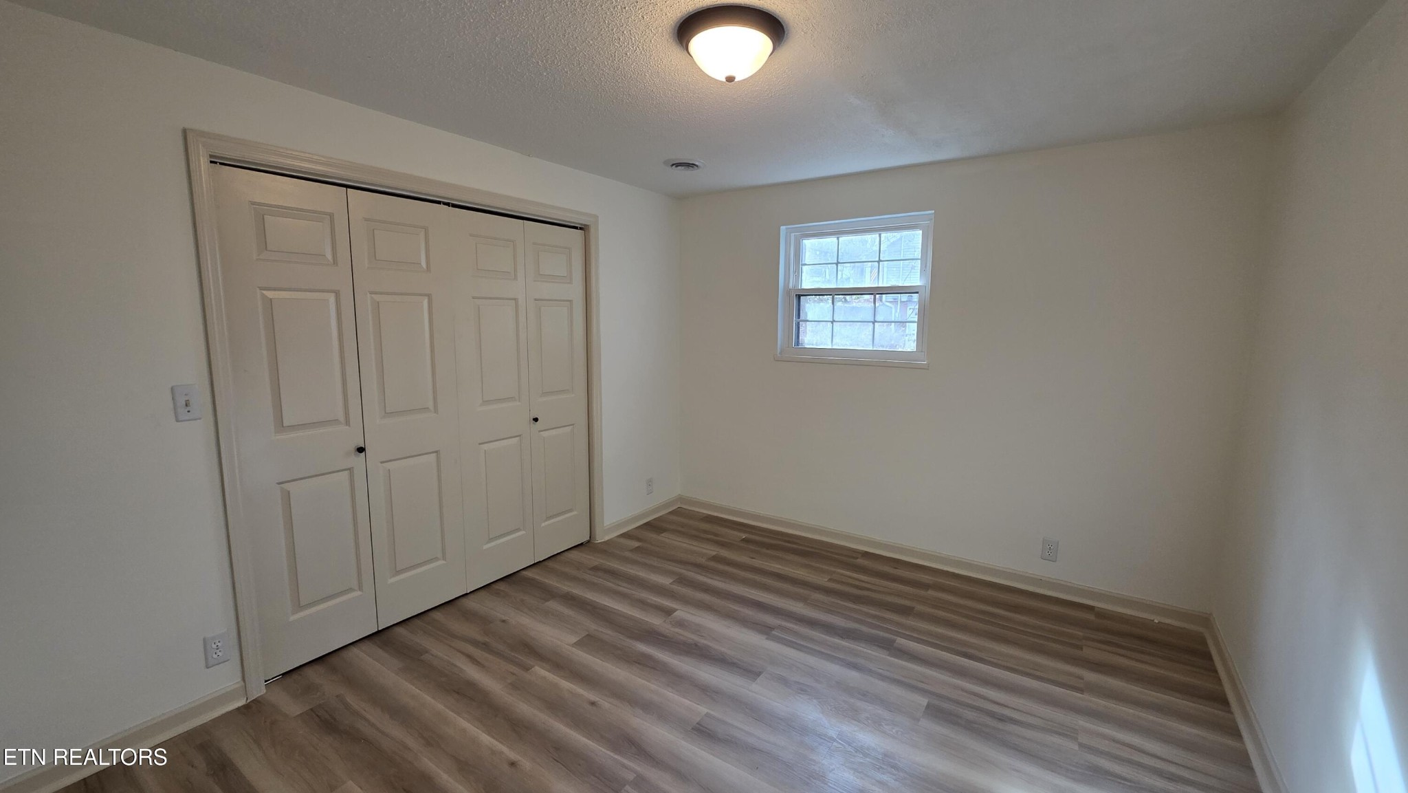 1135 W Outer Drive Property Photo 52