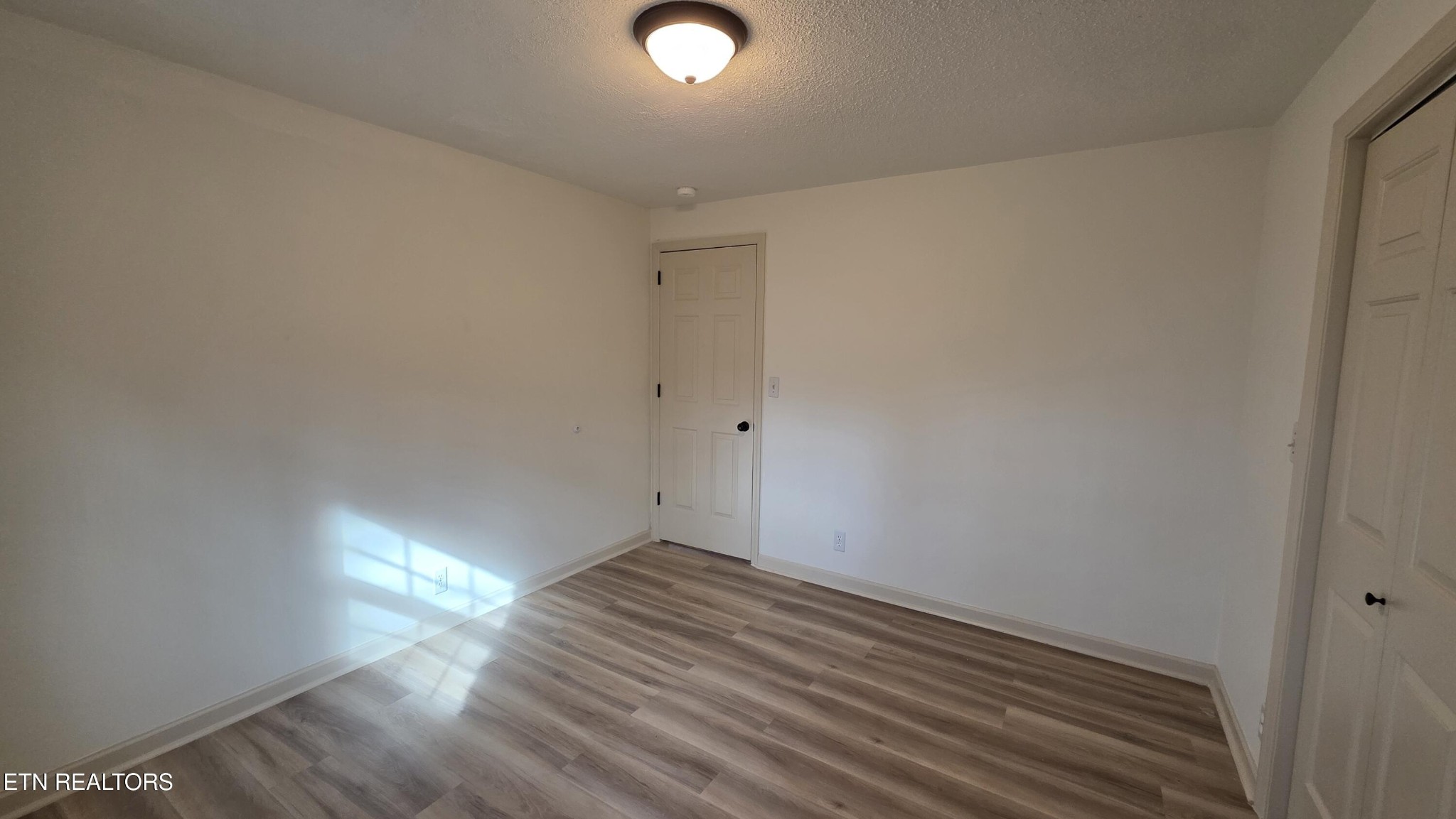 1135 W Outer Drive Property Photo 53