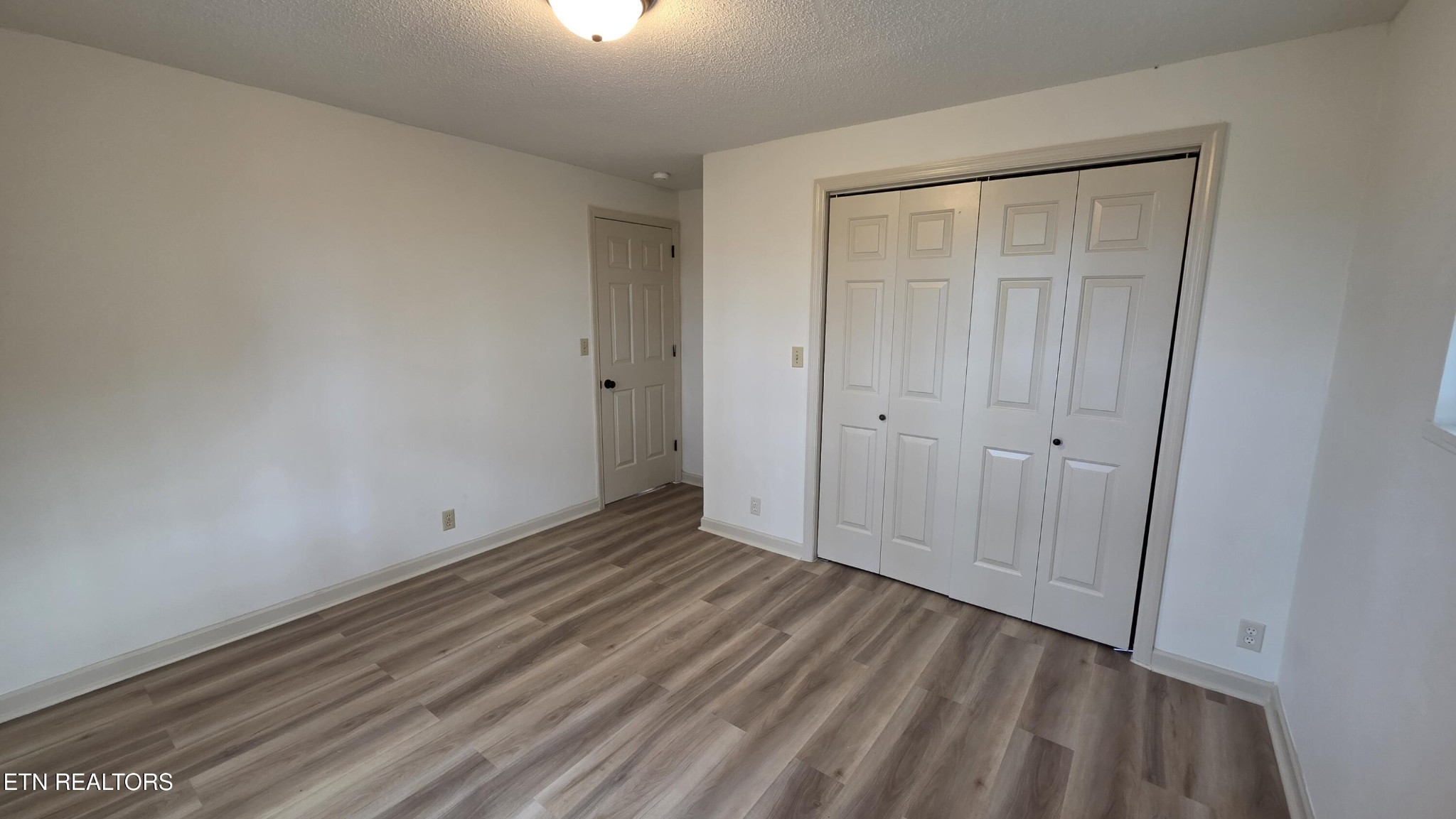 1135 W Outer Drive Property Photo 55