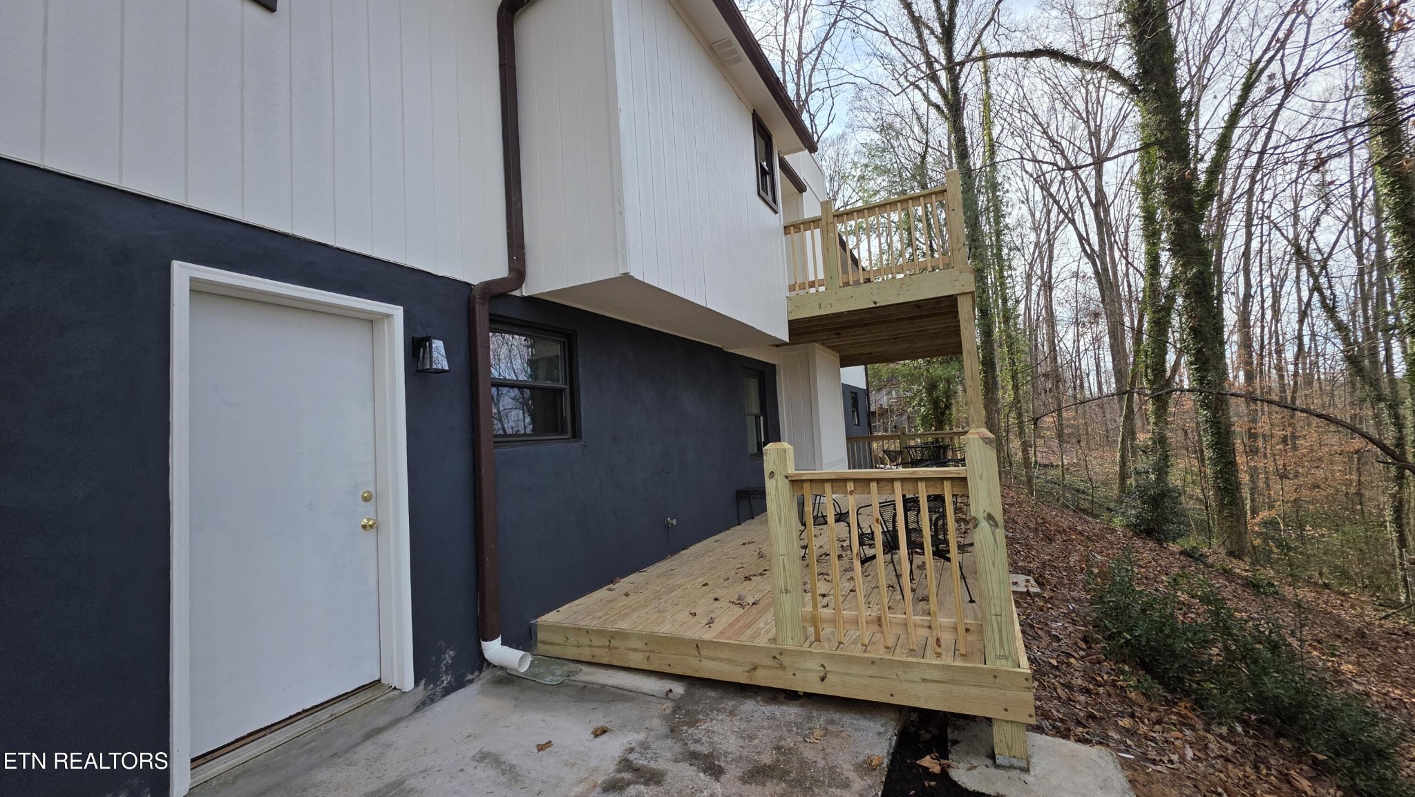 1135 W Outer Drive Property Photo 59
