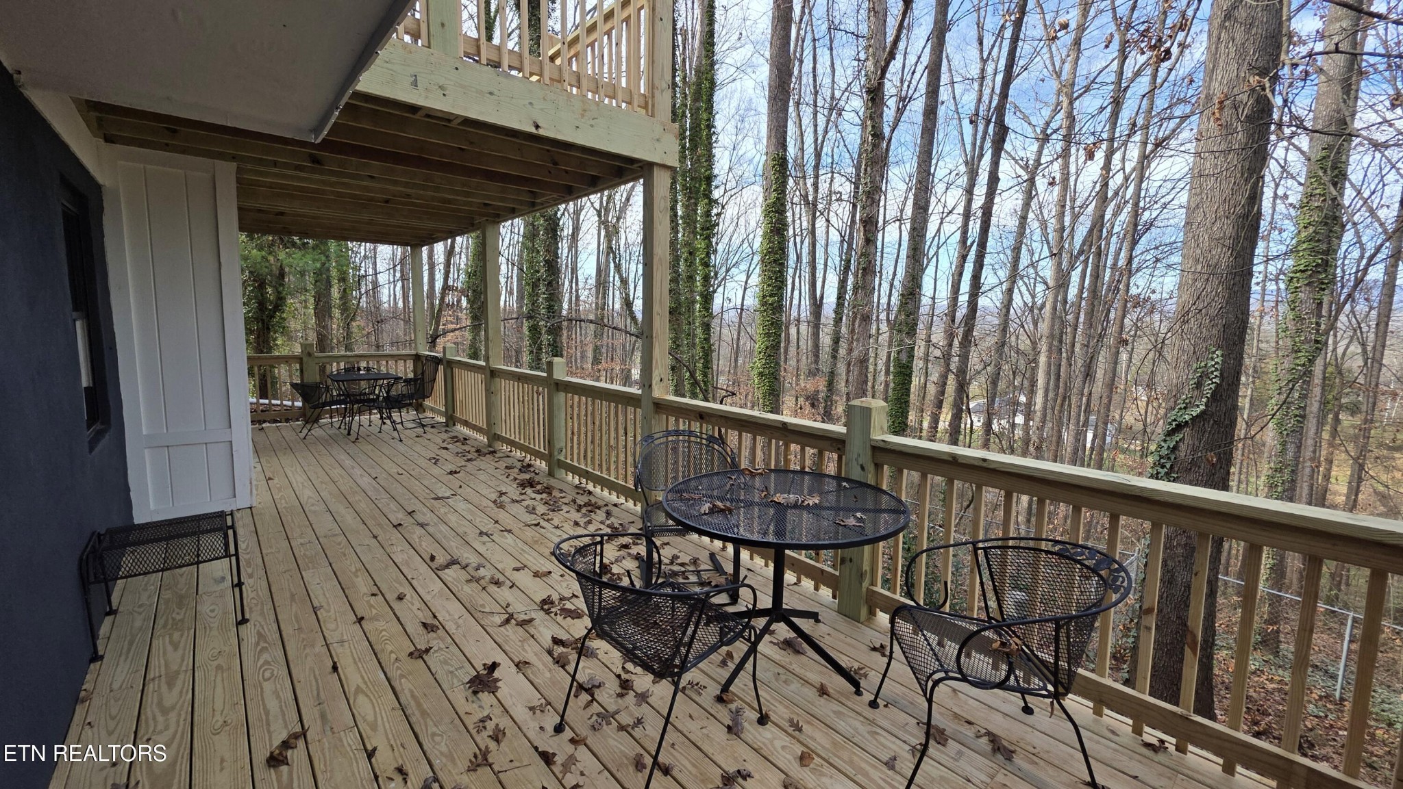 1135 W Outer Drive Property Photo 60