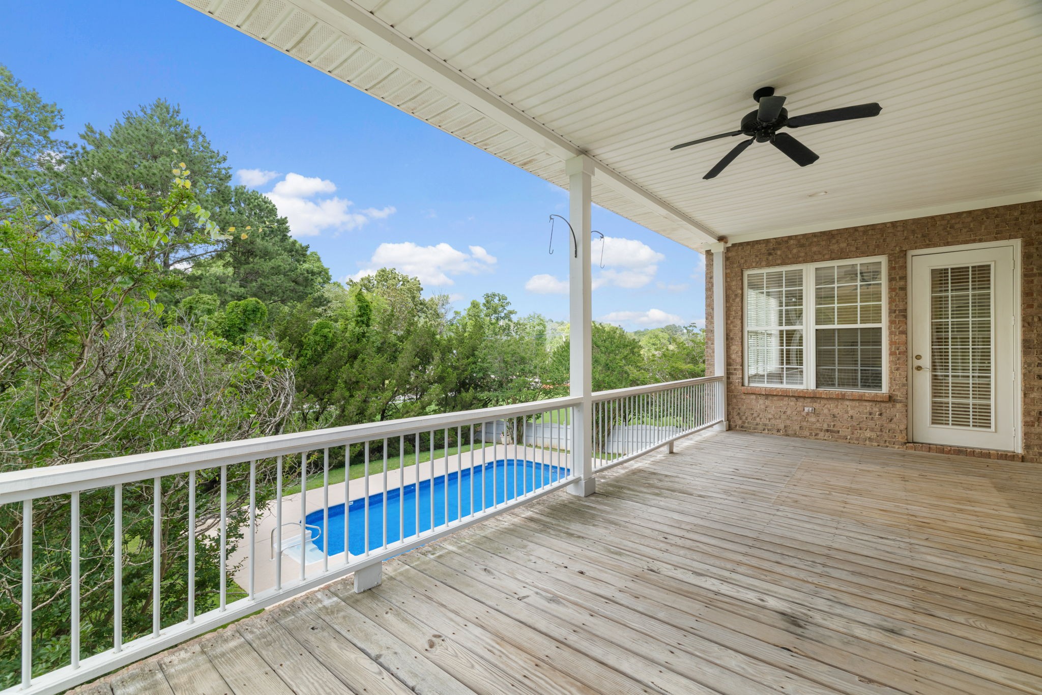 101 E Meadow Hill Dr Property Photo 61