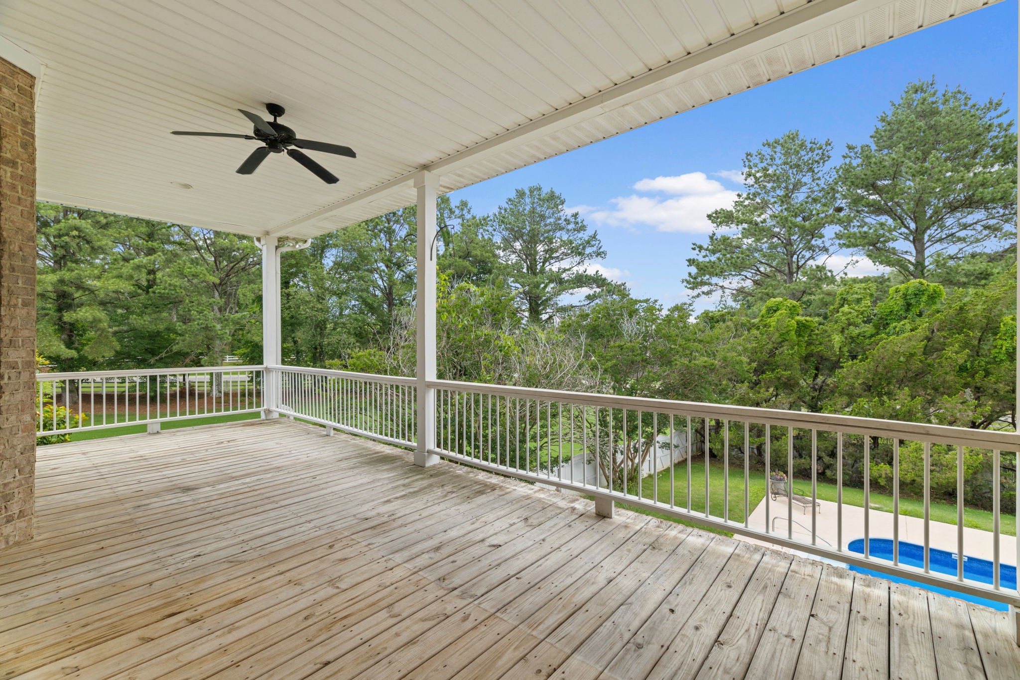 101 E Meadow Hill Dr Property Photo 62