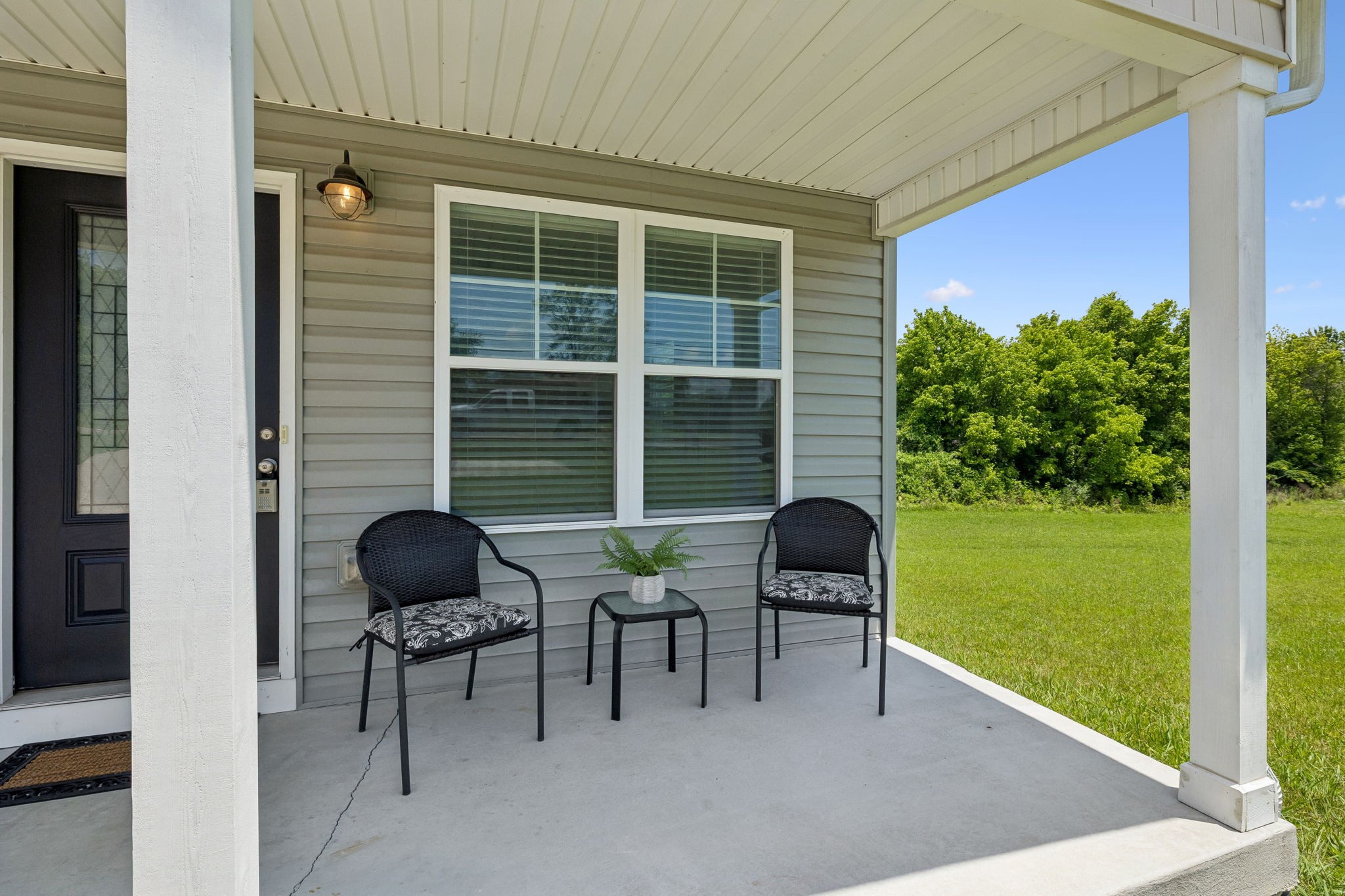 2305 Highway 47 E Property Photo 2