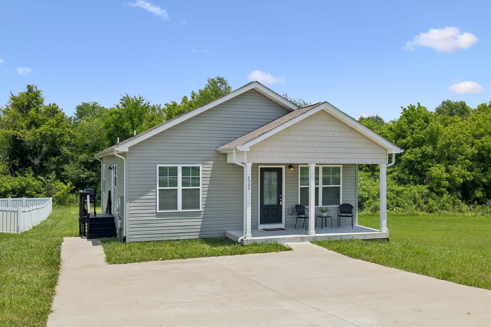 2305 Highway 47 E Property Photo 3