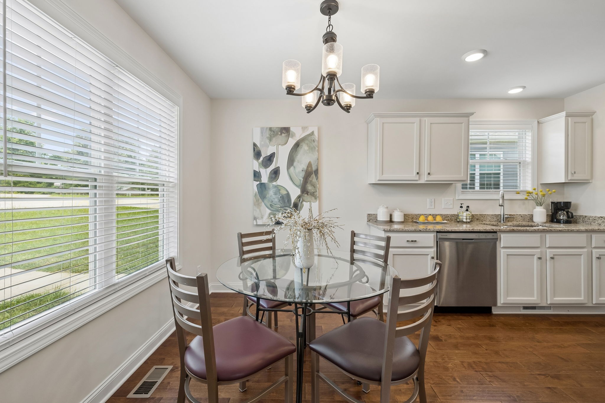 2305 Highway 47 E Property Photo 6