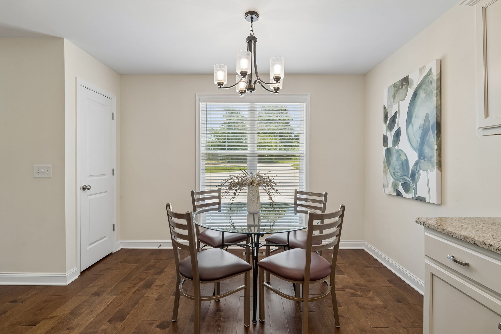 2305 Highway 47 E Property Photo 7