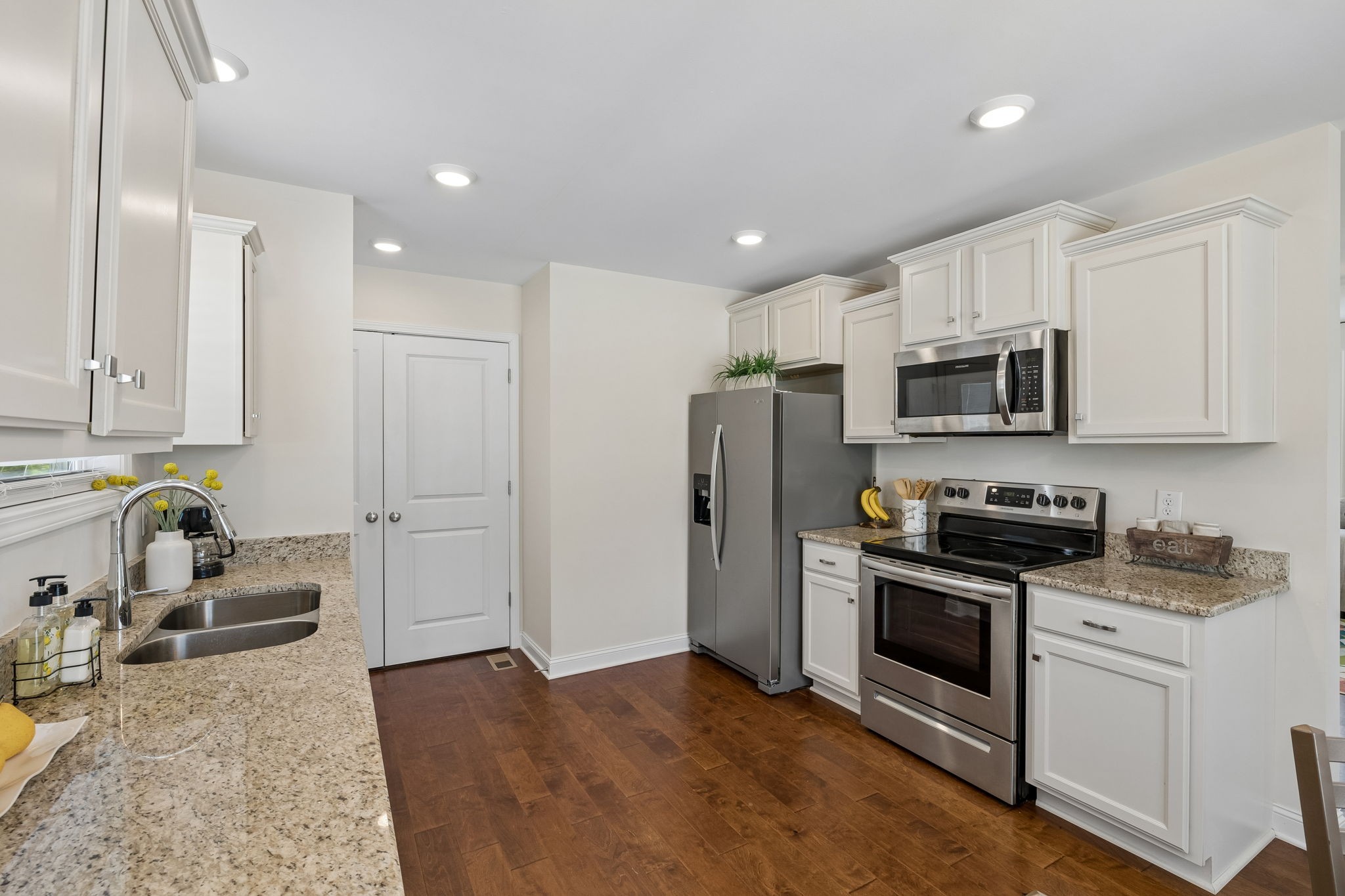 2305 Highway 47 E Property Photo 9