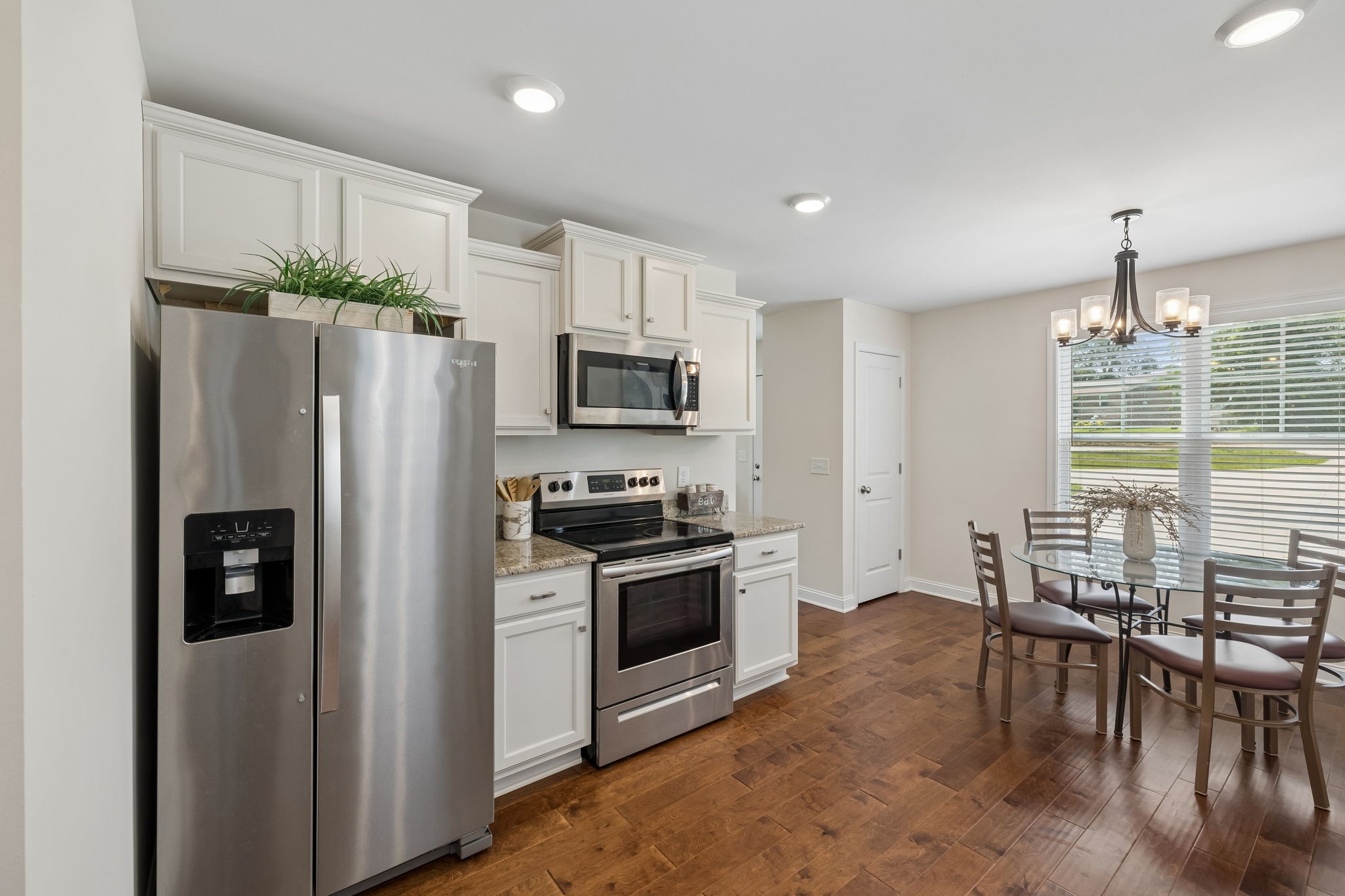 2305 Highway 47 E Property Photo 10