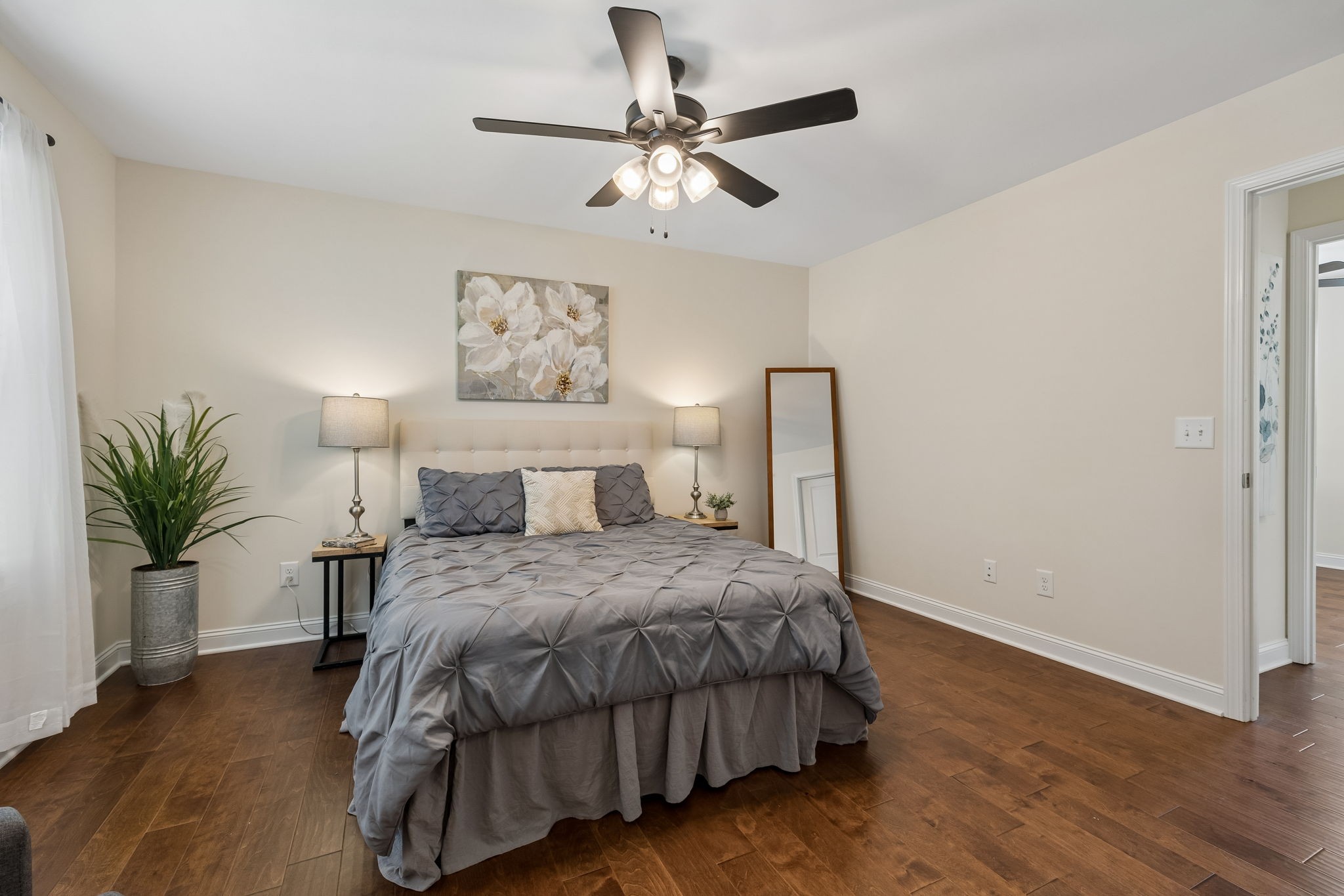 2305 Highway 47 E Property Photo 13
