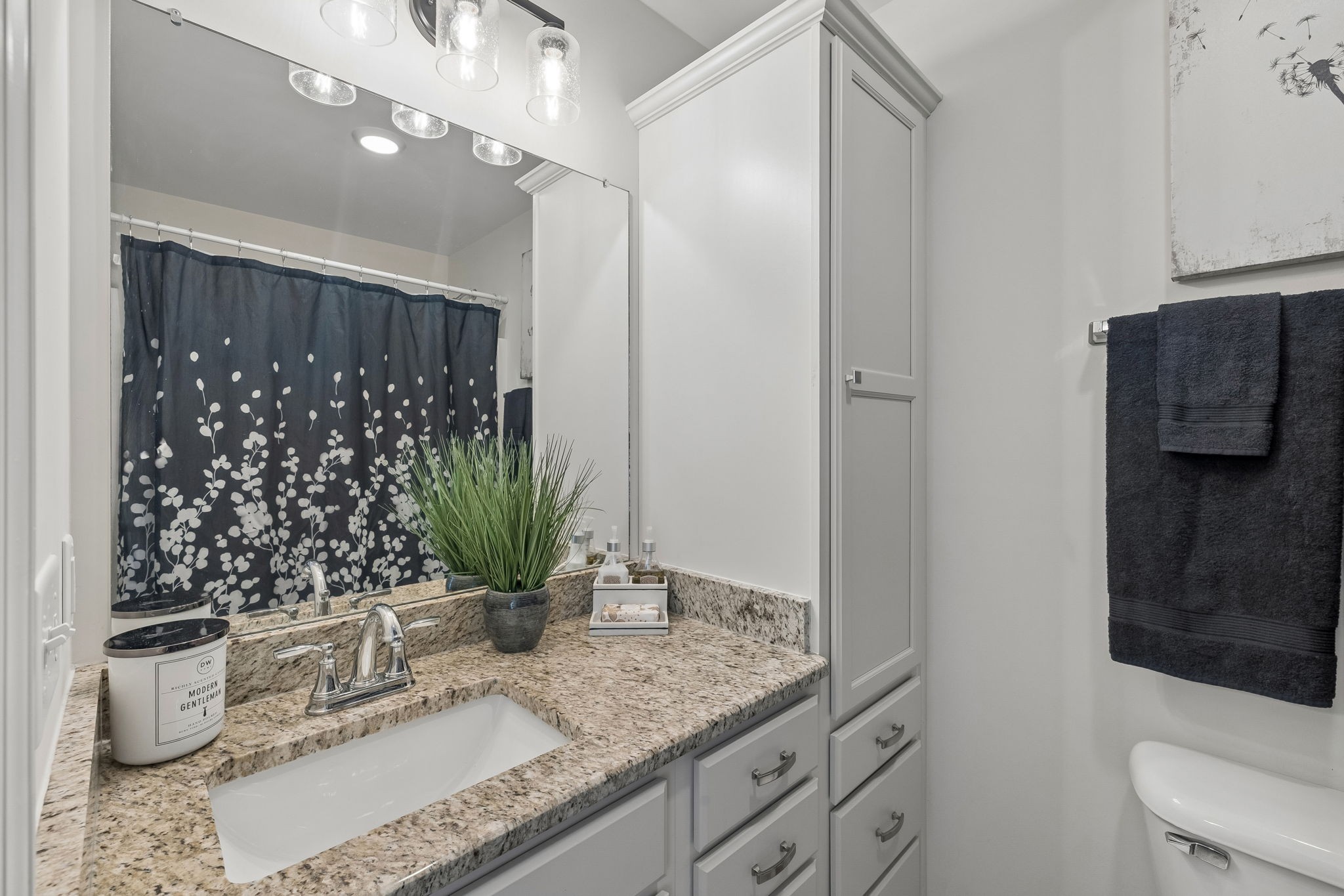 2305 Highway 47 E Property Photo 15
