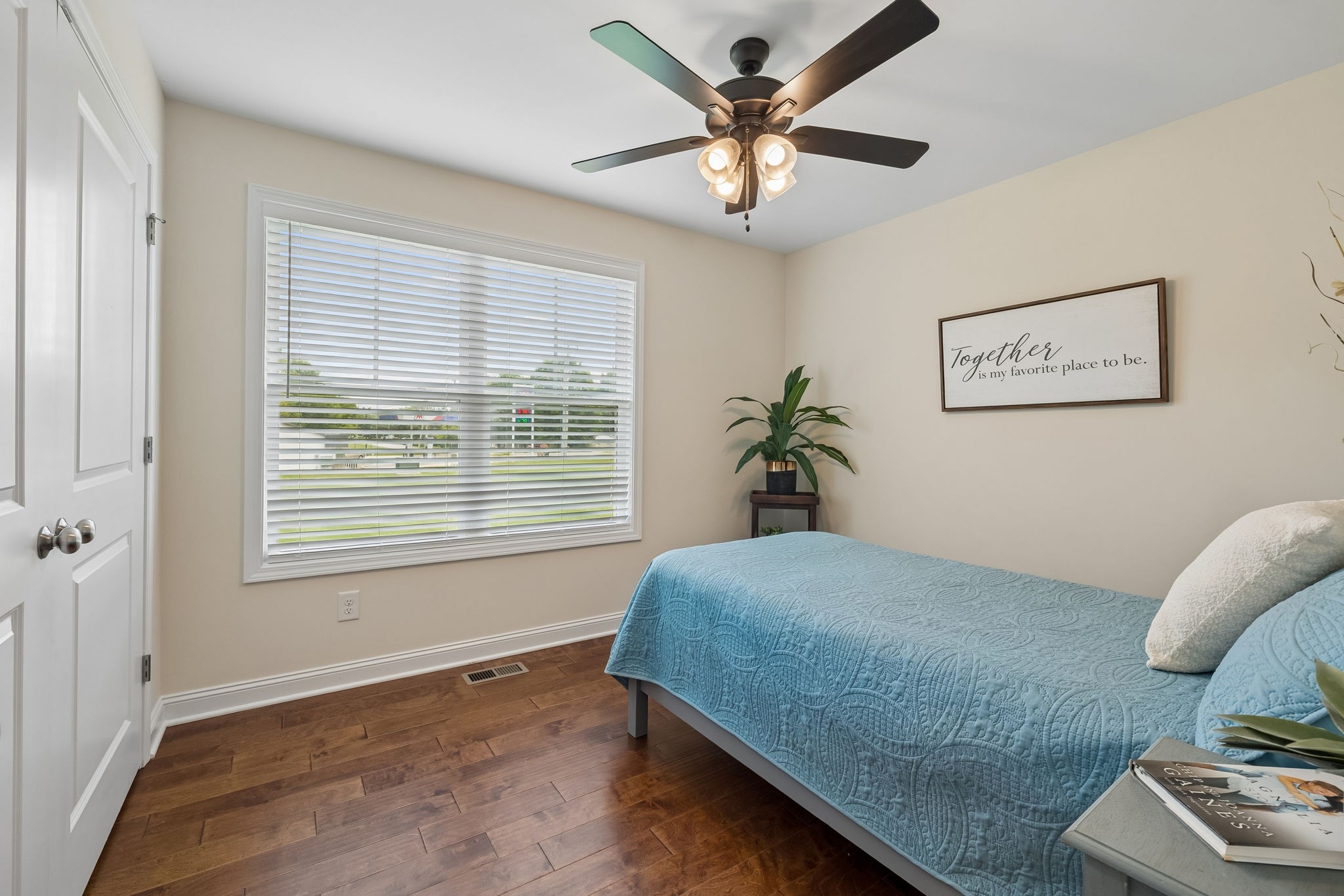 2305 Highway 47 E Property Photo 18
