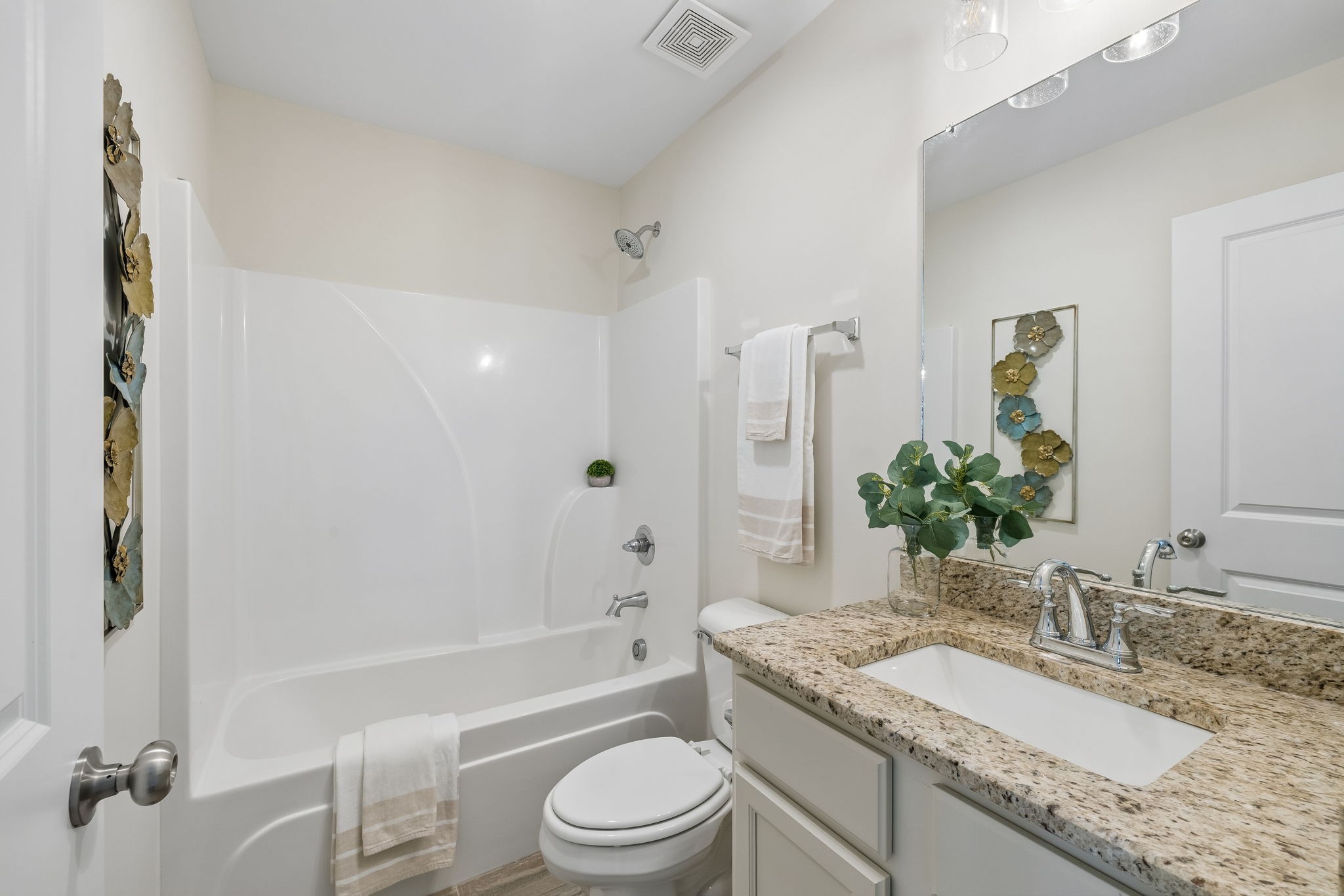 2305 Highway 47 E Property Photo 20
