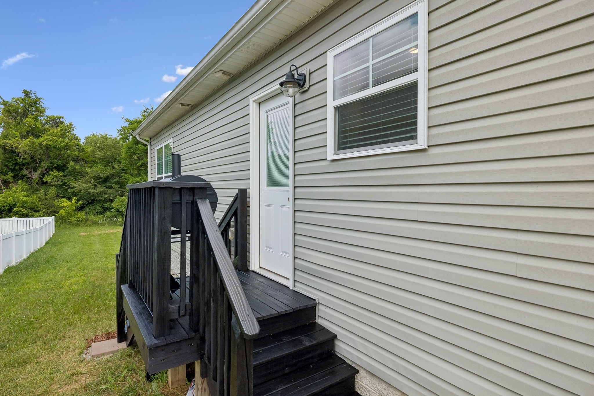 2305 Highway 47 E Property Photo 22