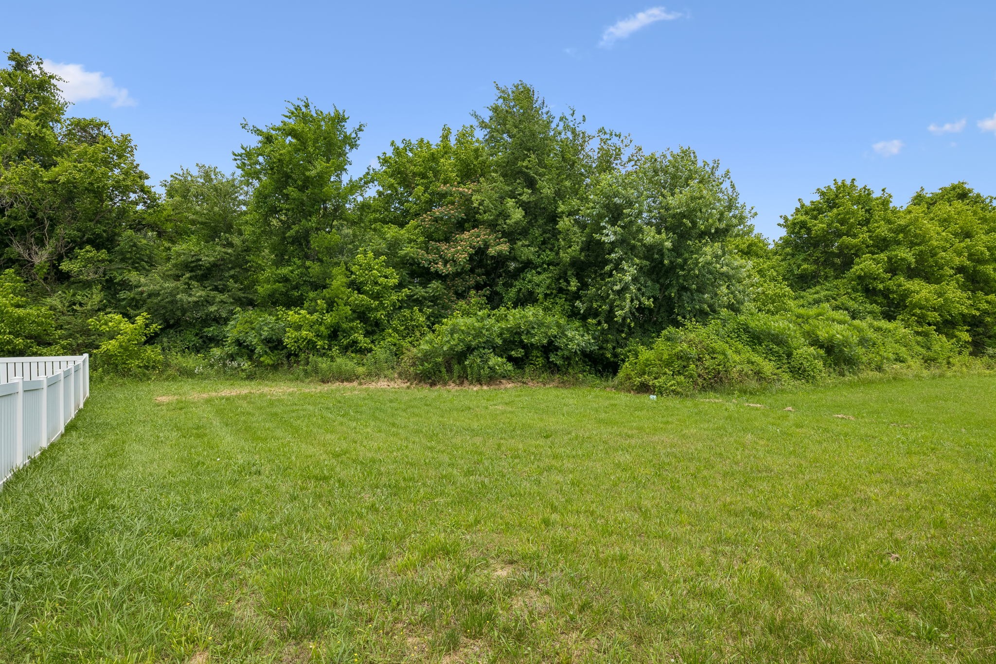 2305 Highway 47 E Property Photo 23