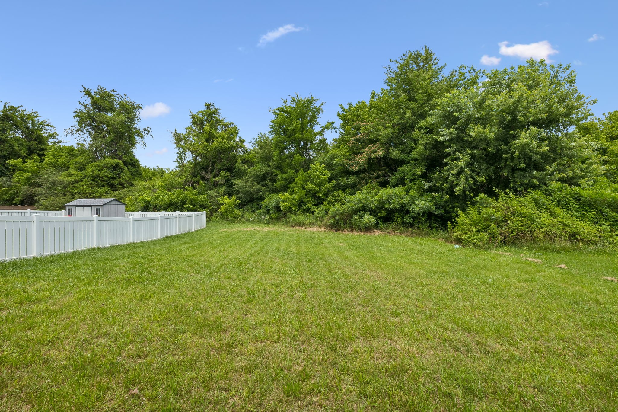 2305 Highway 47 E Property Photo 24