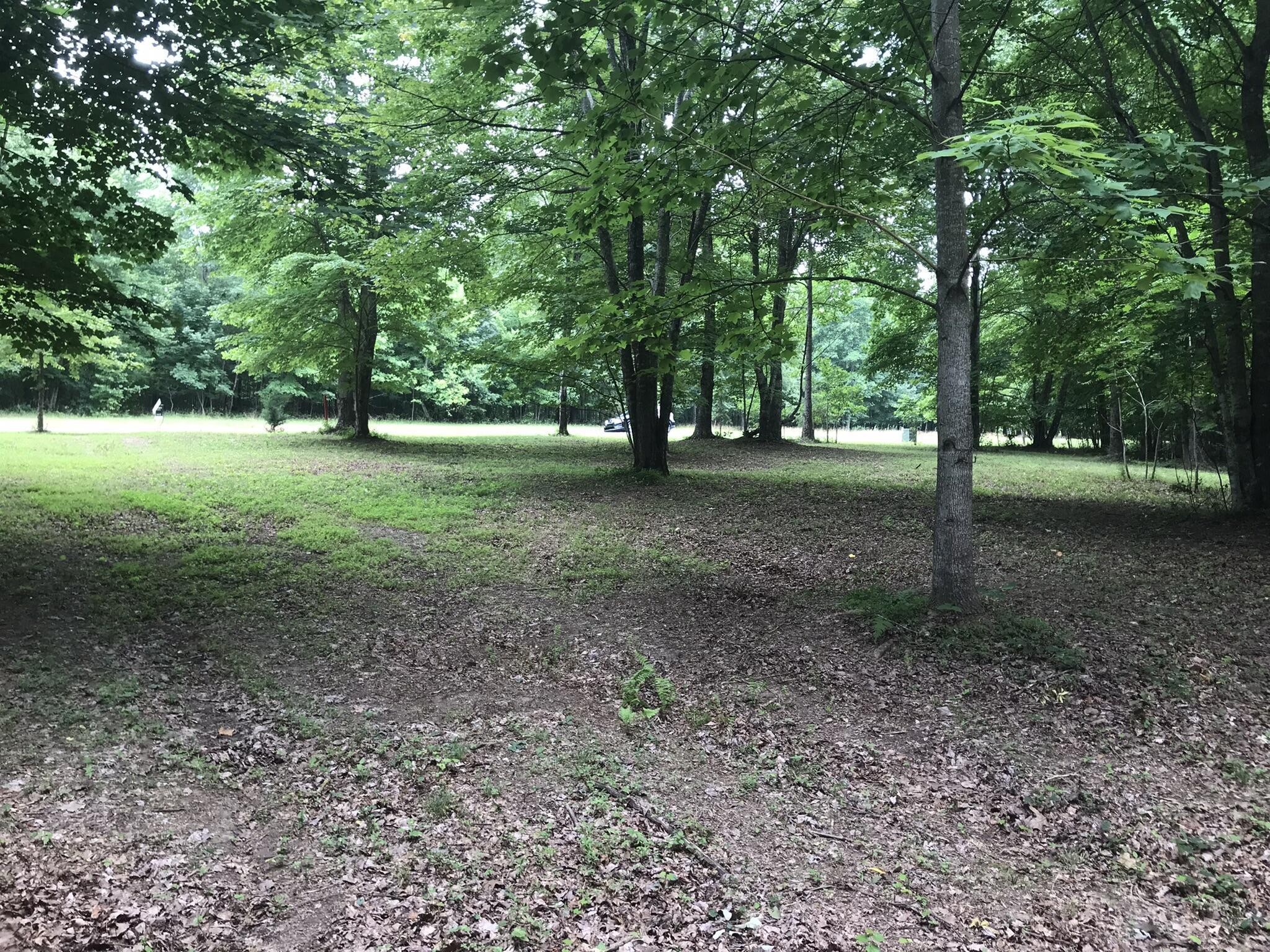 503 Wilderness Way Property Photo 1
