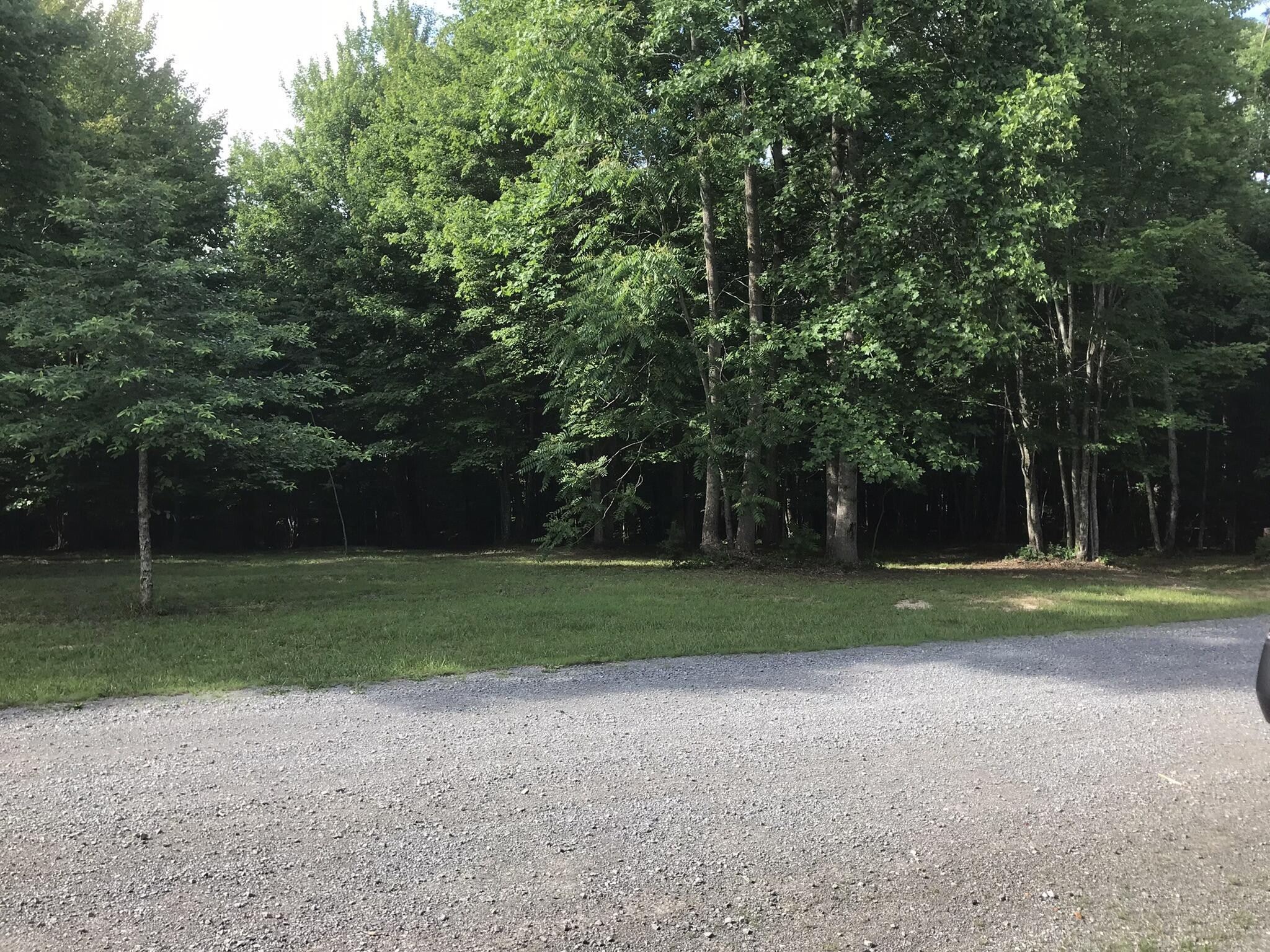 503 Wilderness Way Property Photo 5