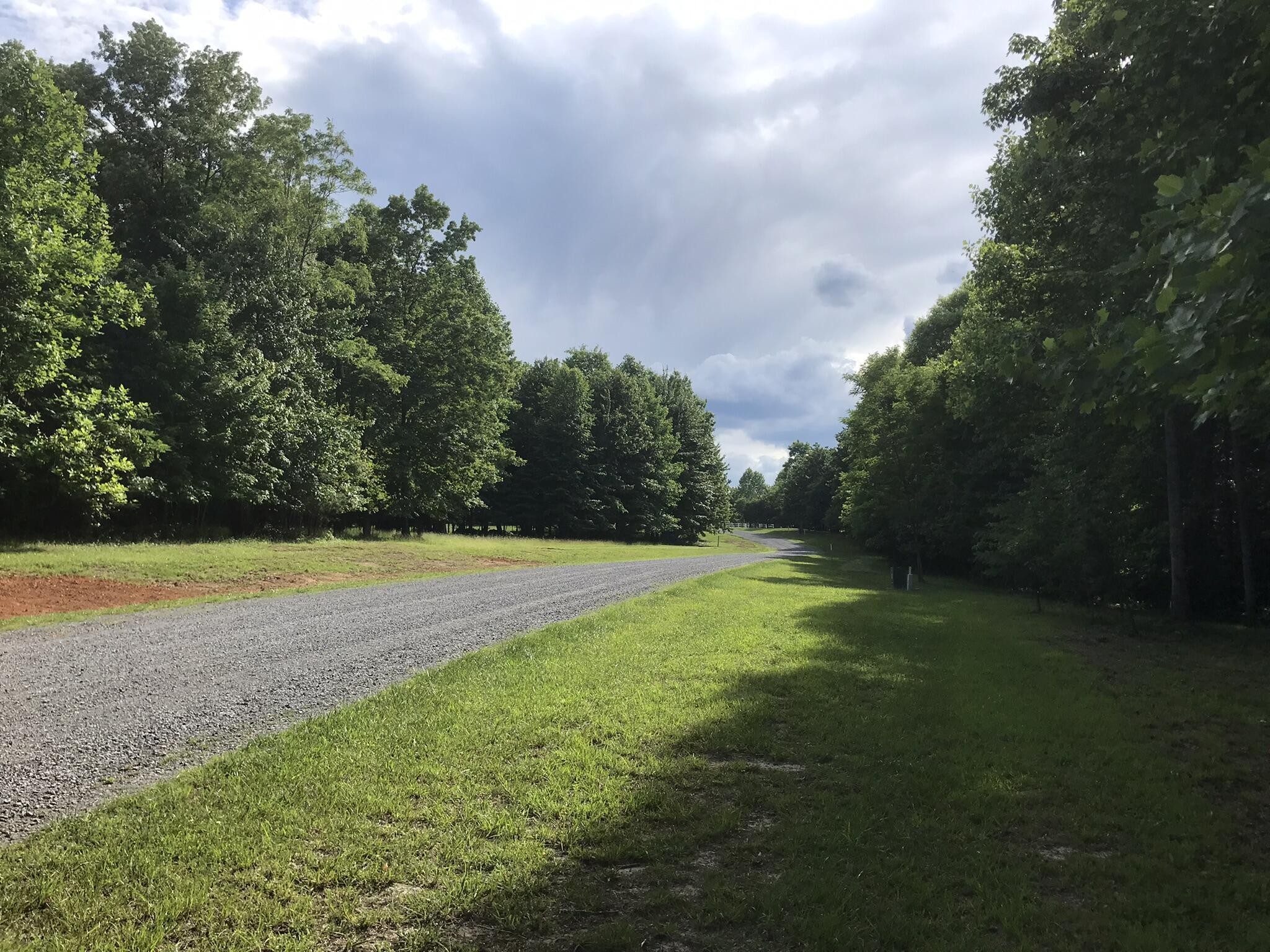503 Wilderness Way Property Photo 8