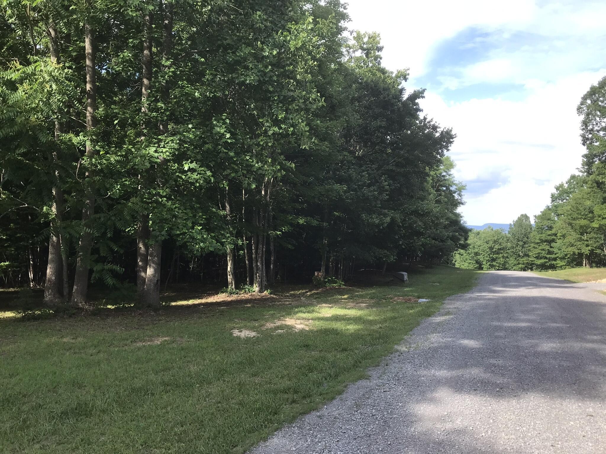 503 Wilderness Way Property Photo 9