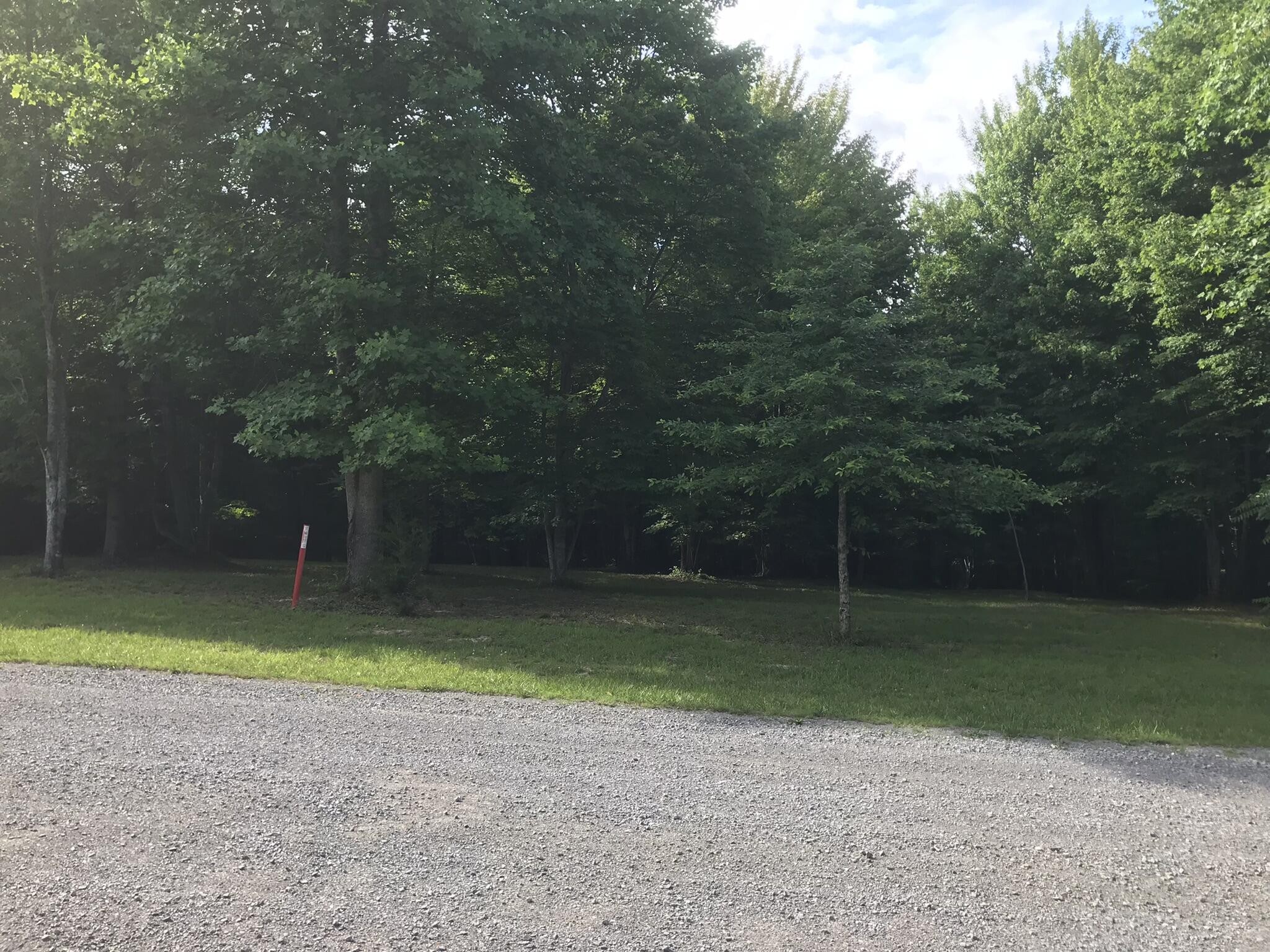 503 Wilderness Way Property Photo 10