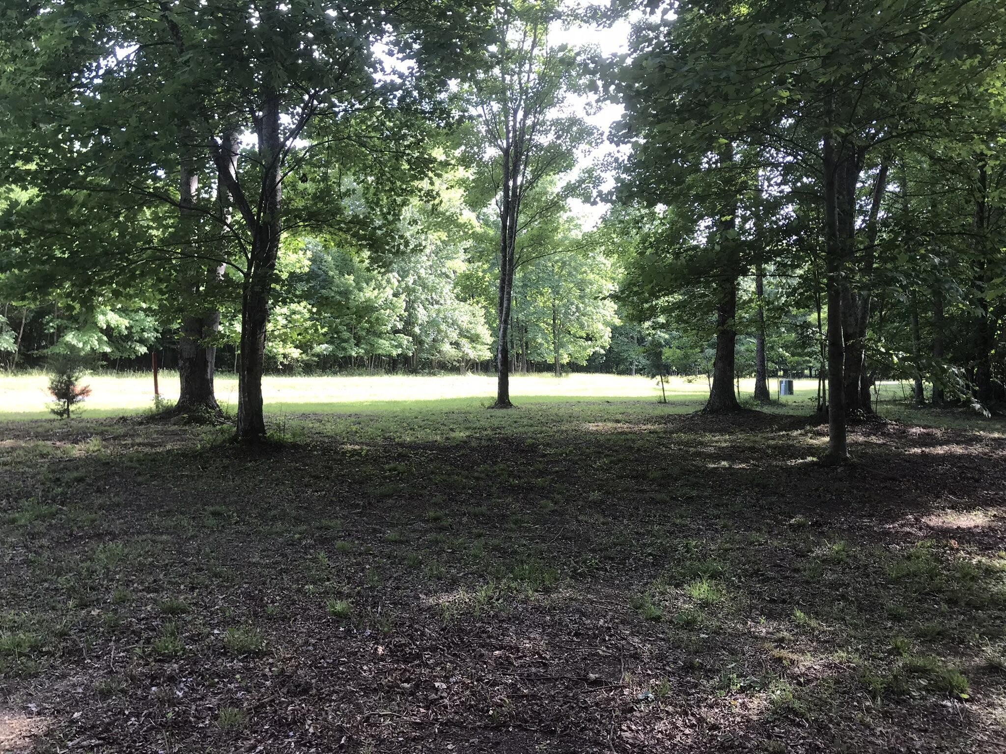 503 Wilderness Way Property Photo 12
