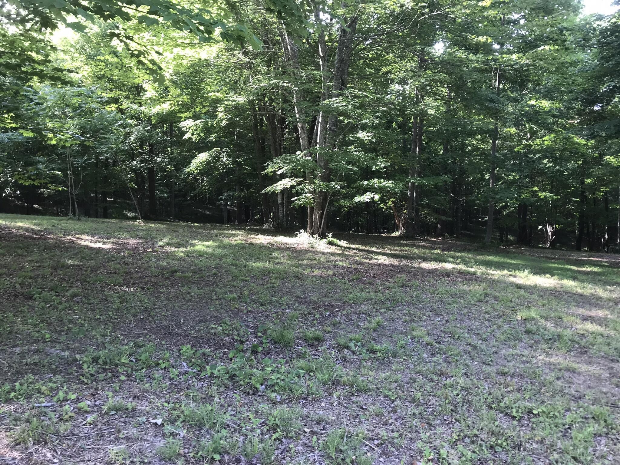 503 Wilderness Way Property Photo 13