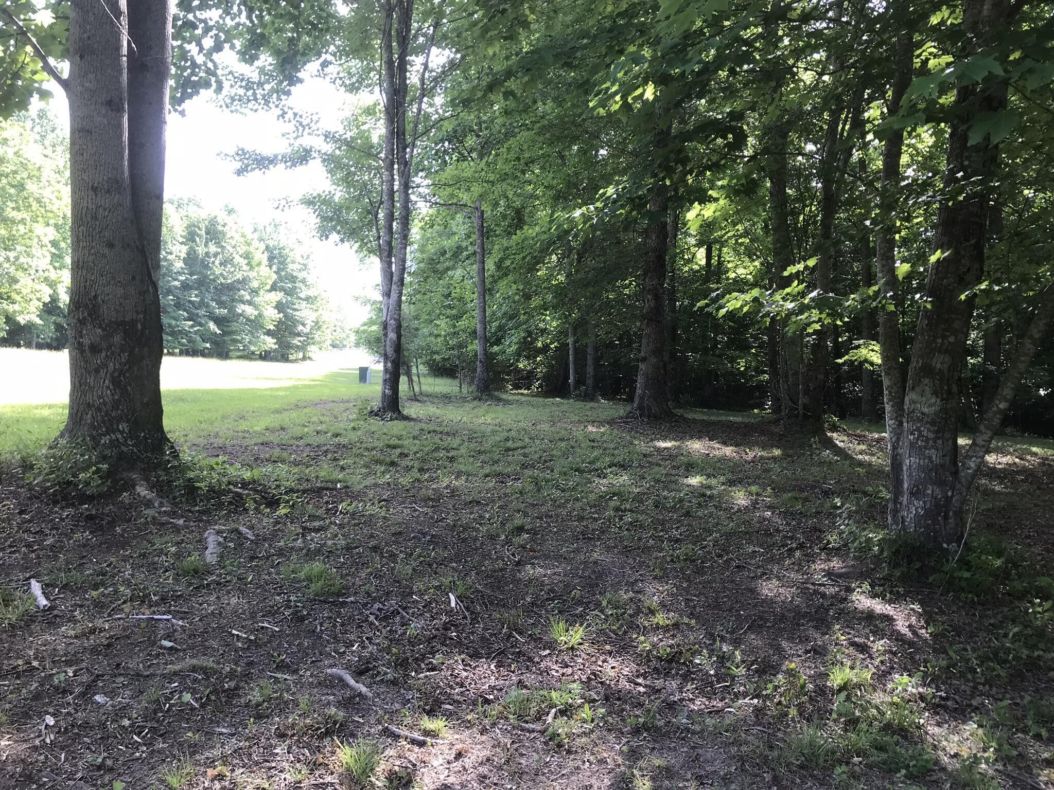 503 Wilderness Way Property Photo 16
