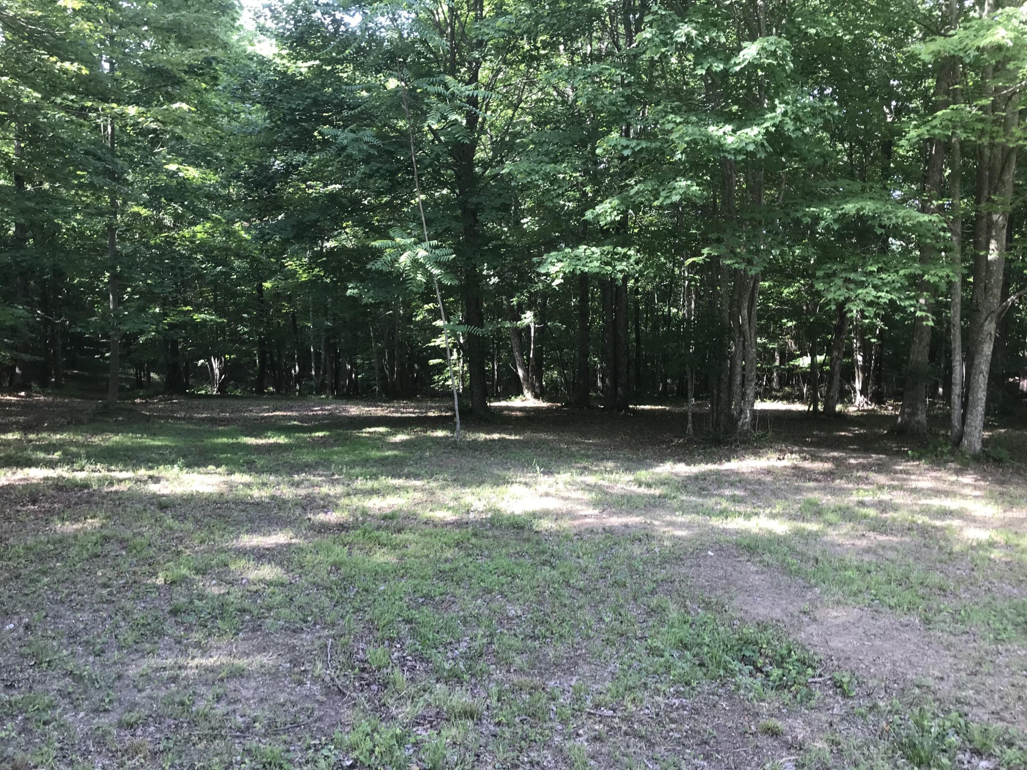 503 Wilderness Way Property Photo 17