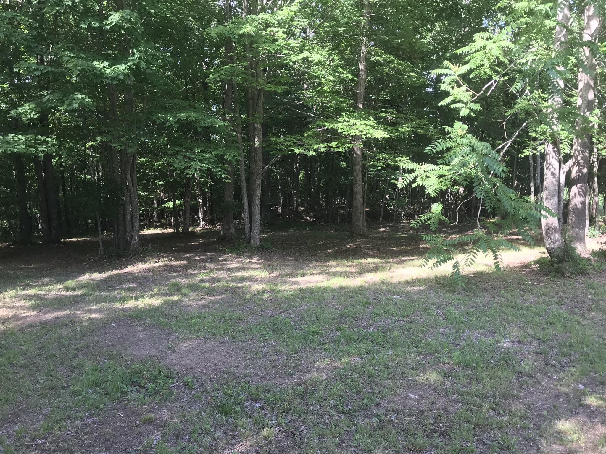 503 Wilderness Way Property Photo 18