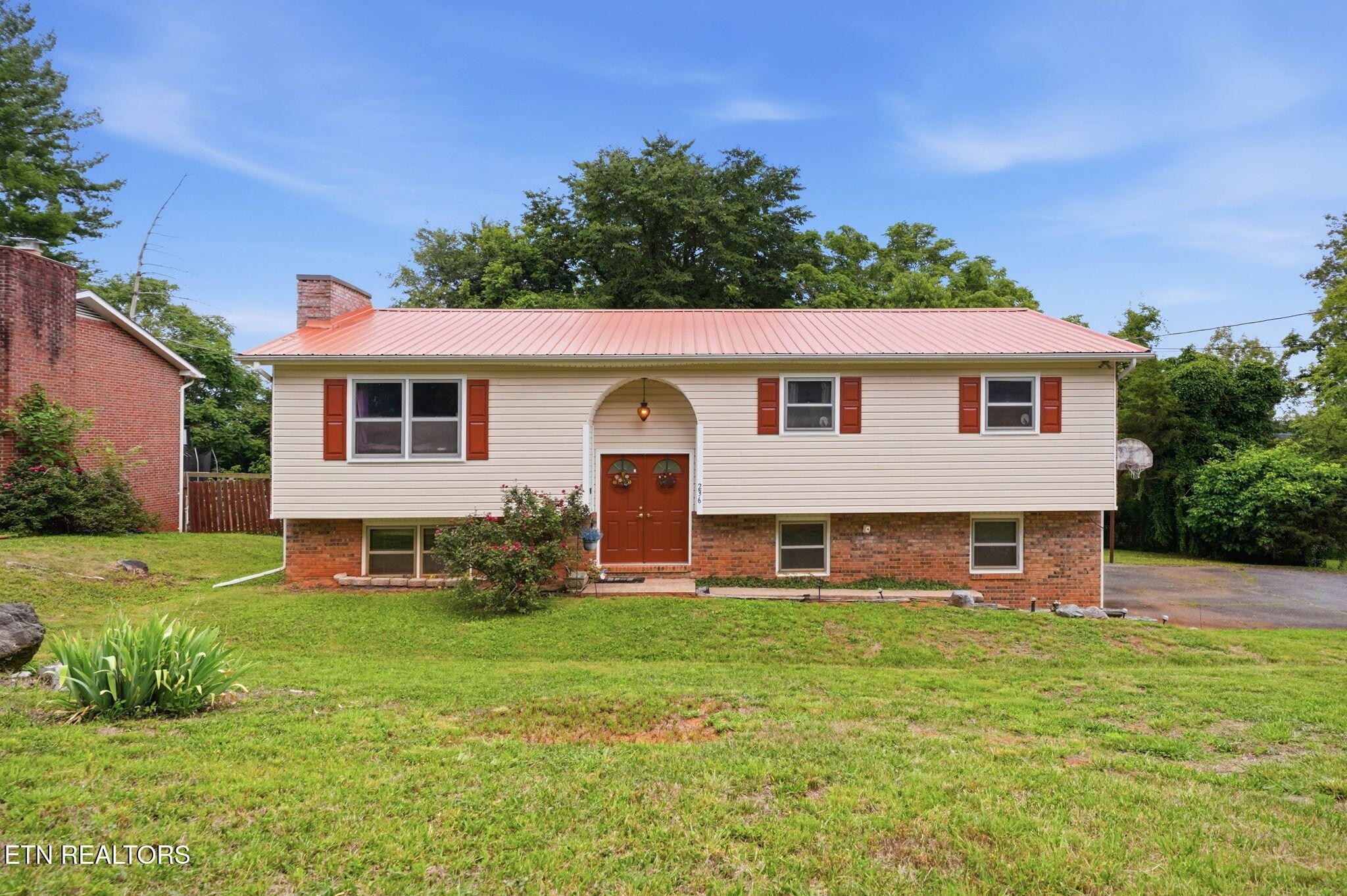 236 Royal Drive