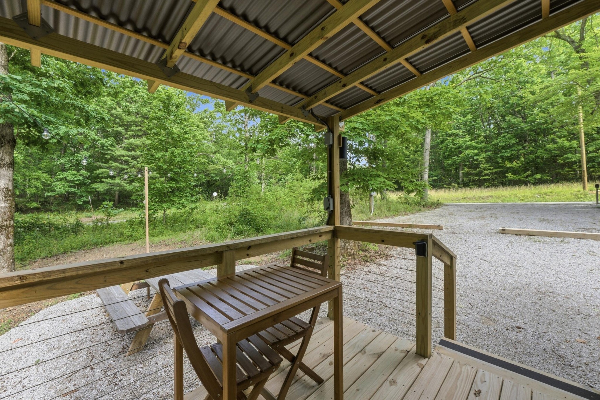 739 S Moore Road Property Photo 16