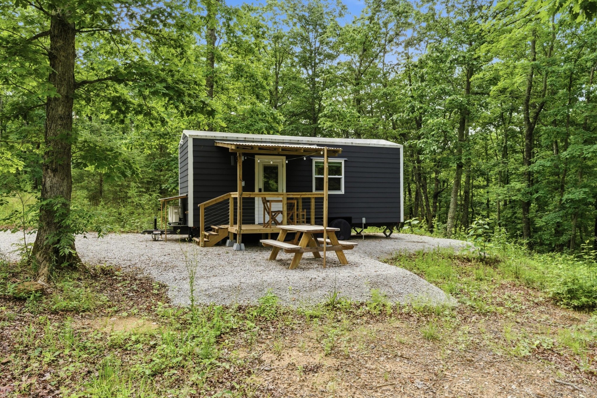 739 S Moore Road Property Photo 17