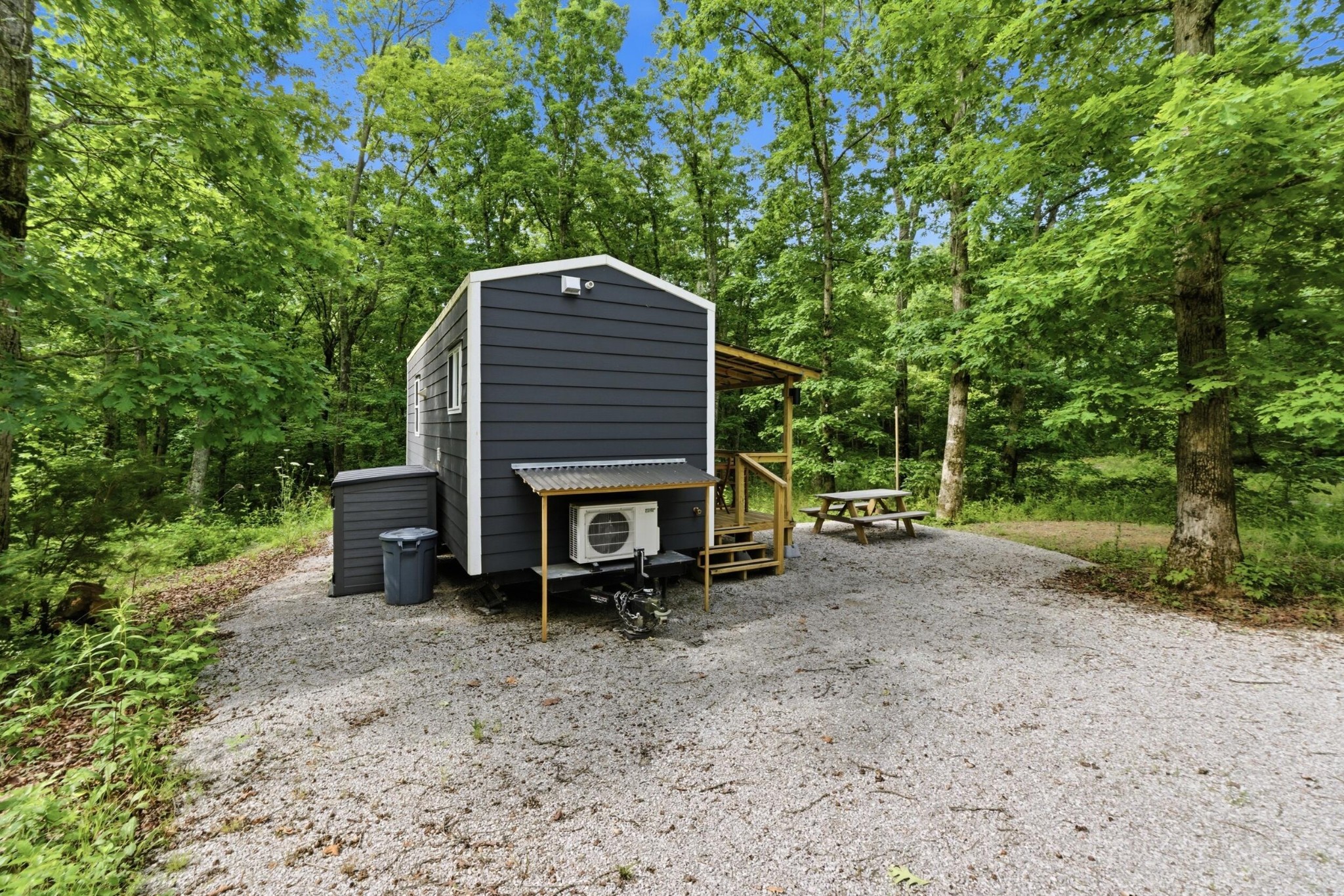 739 S Moore Road Property Photo 18