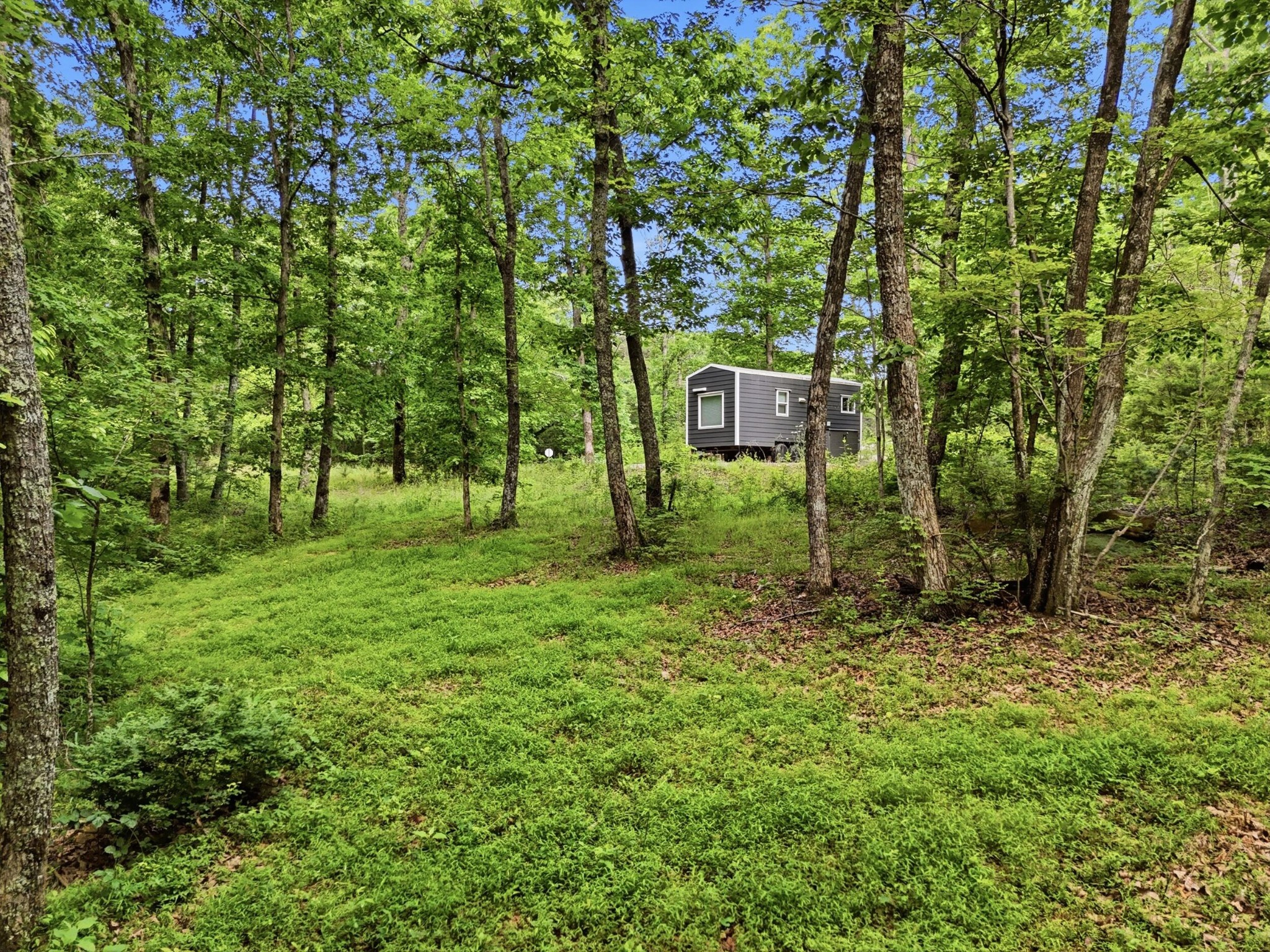 739 S Moore Road Property Photo 19