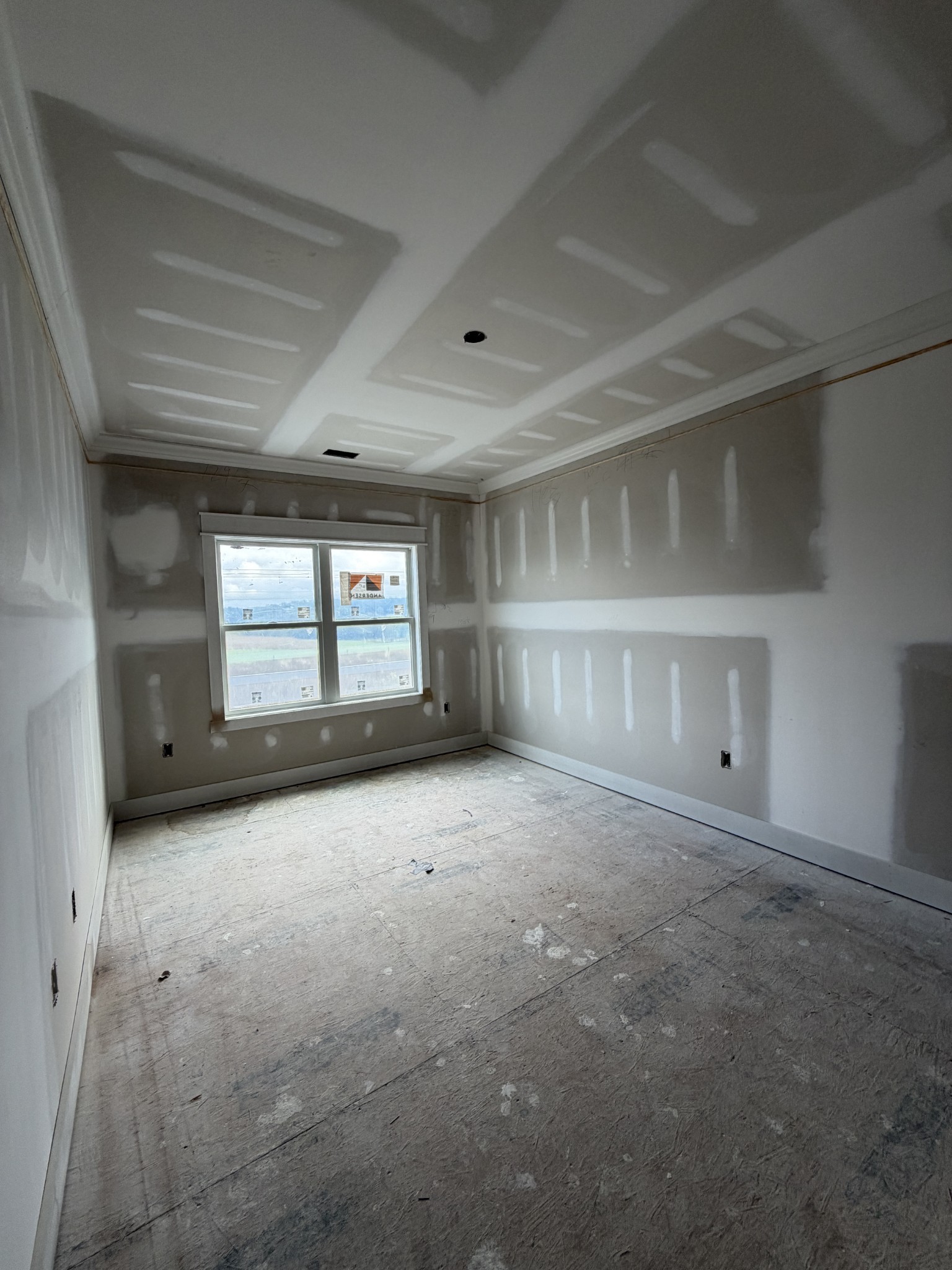 128 Copperas Creek Property Photo 23