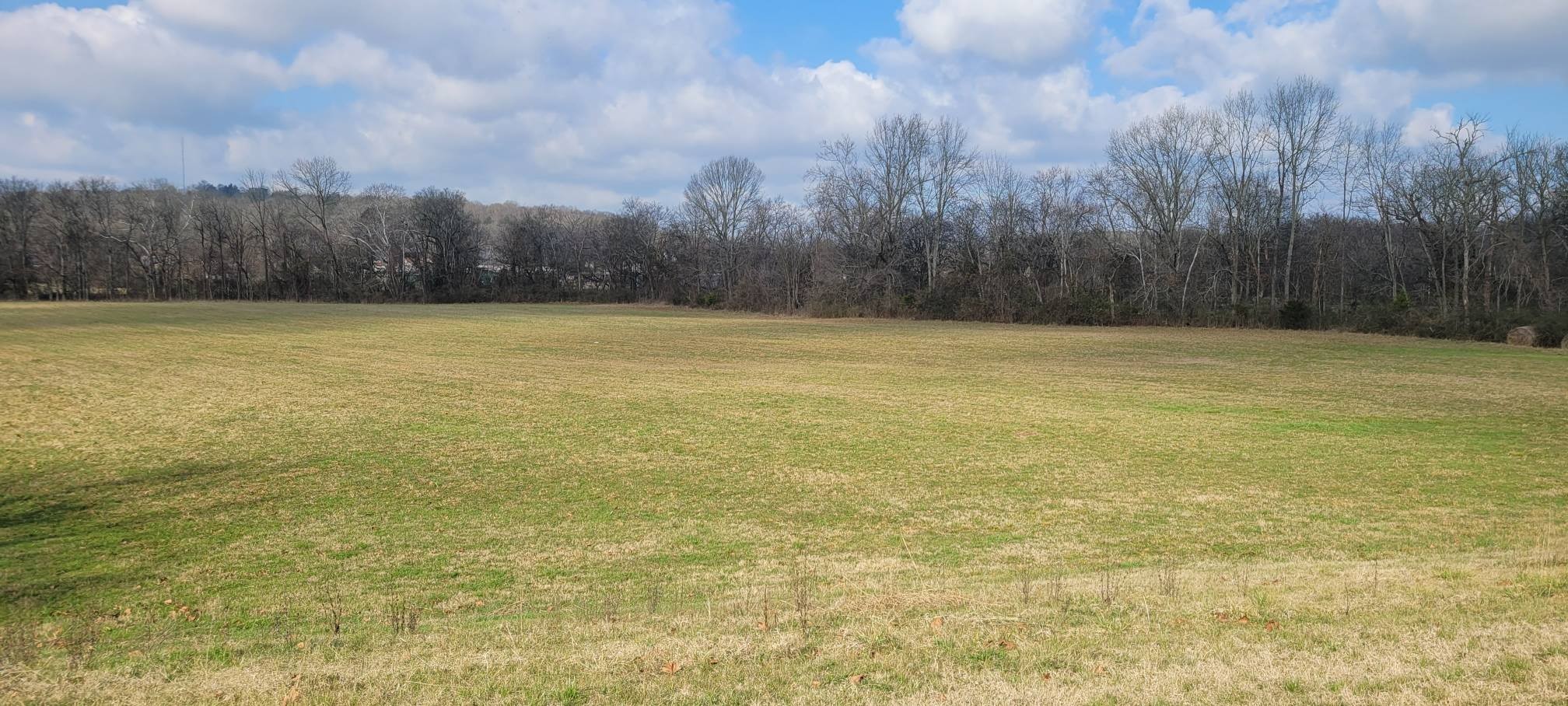 1 Thornton Taylor Parkway Property Photo 1