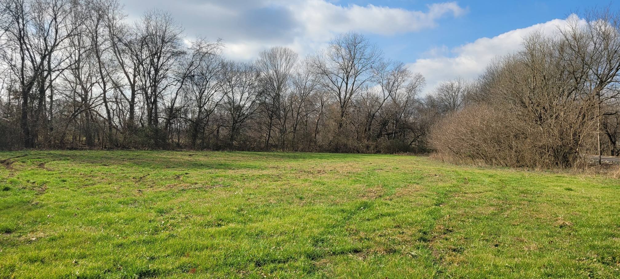 1 Thornton Taylor Parkway Property Photo 3